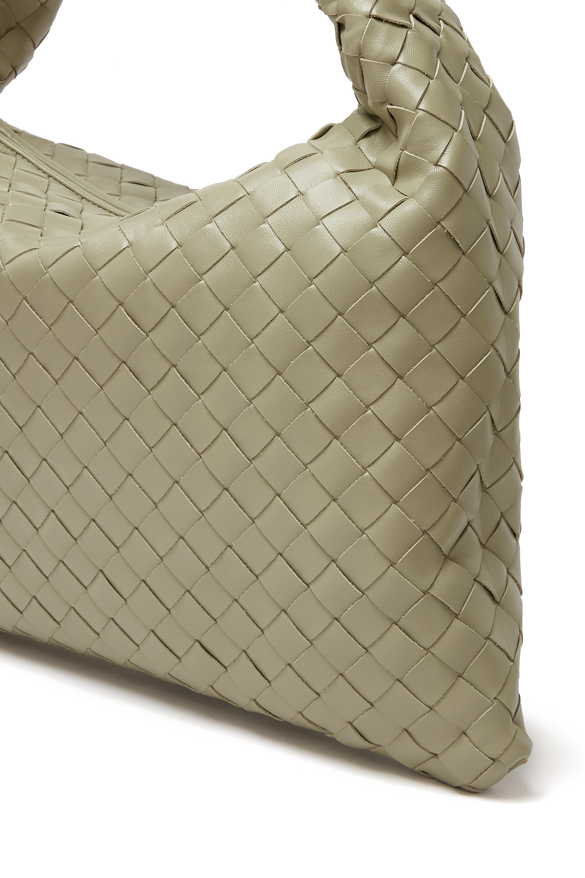 حقيبة هوب صغيرة