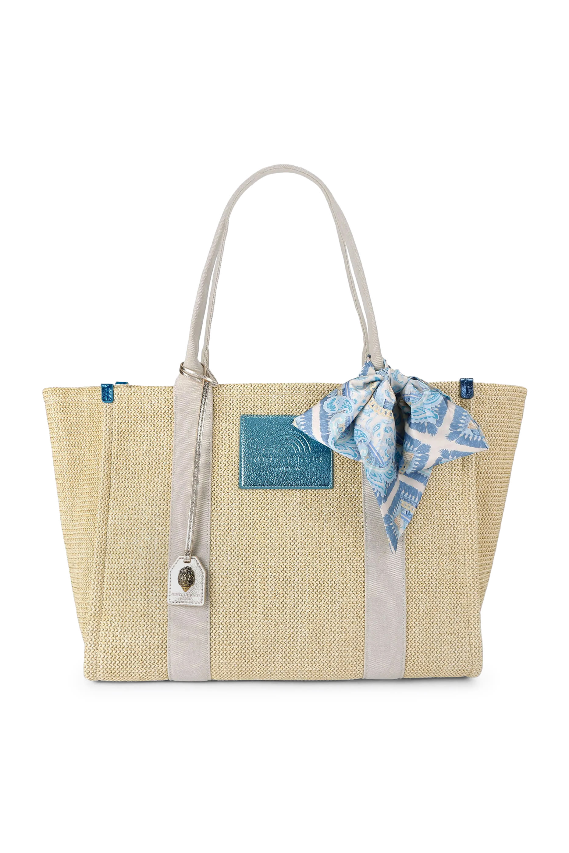 حقيبة يد ساوث بانك كبيرة