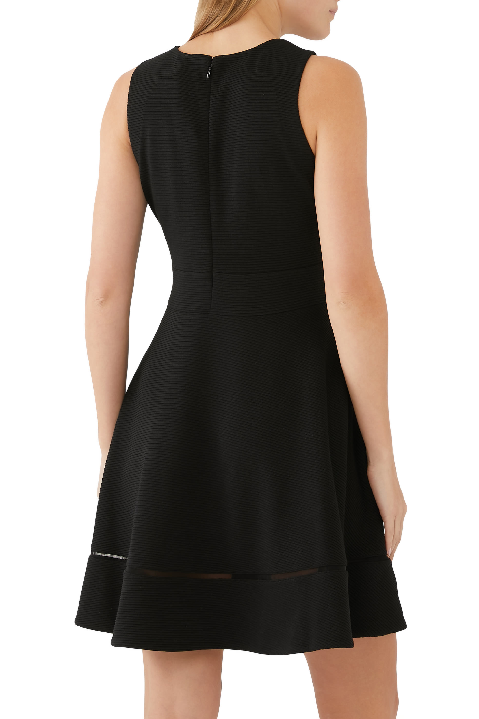 فستان جيرسيه عثماني