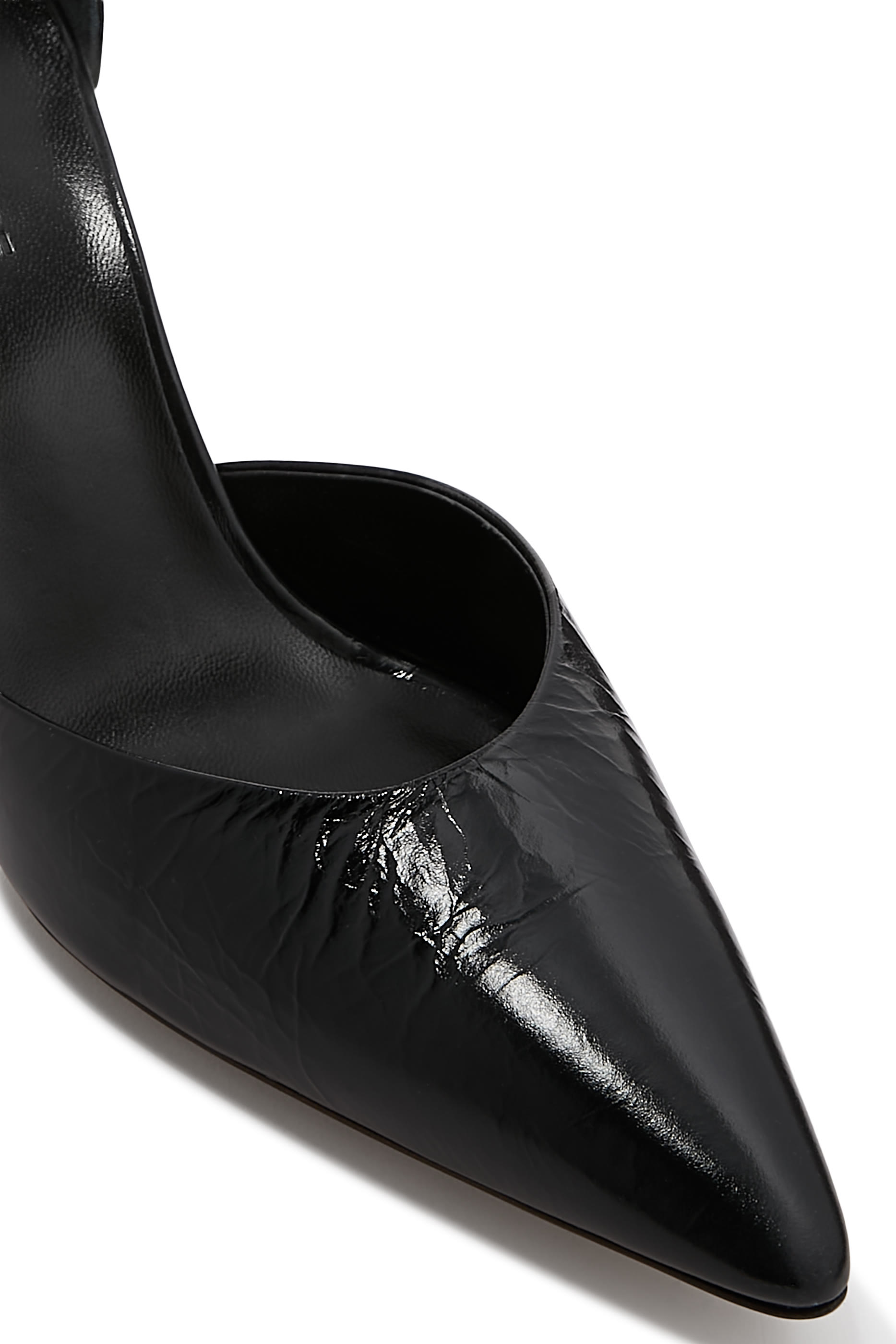 حذاء كلاسيكي فيكتوريا 80