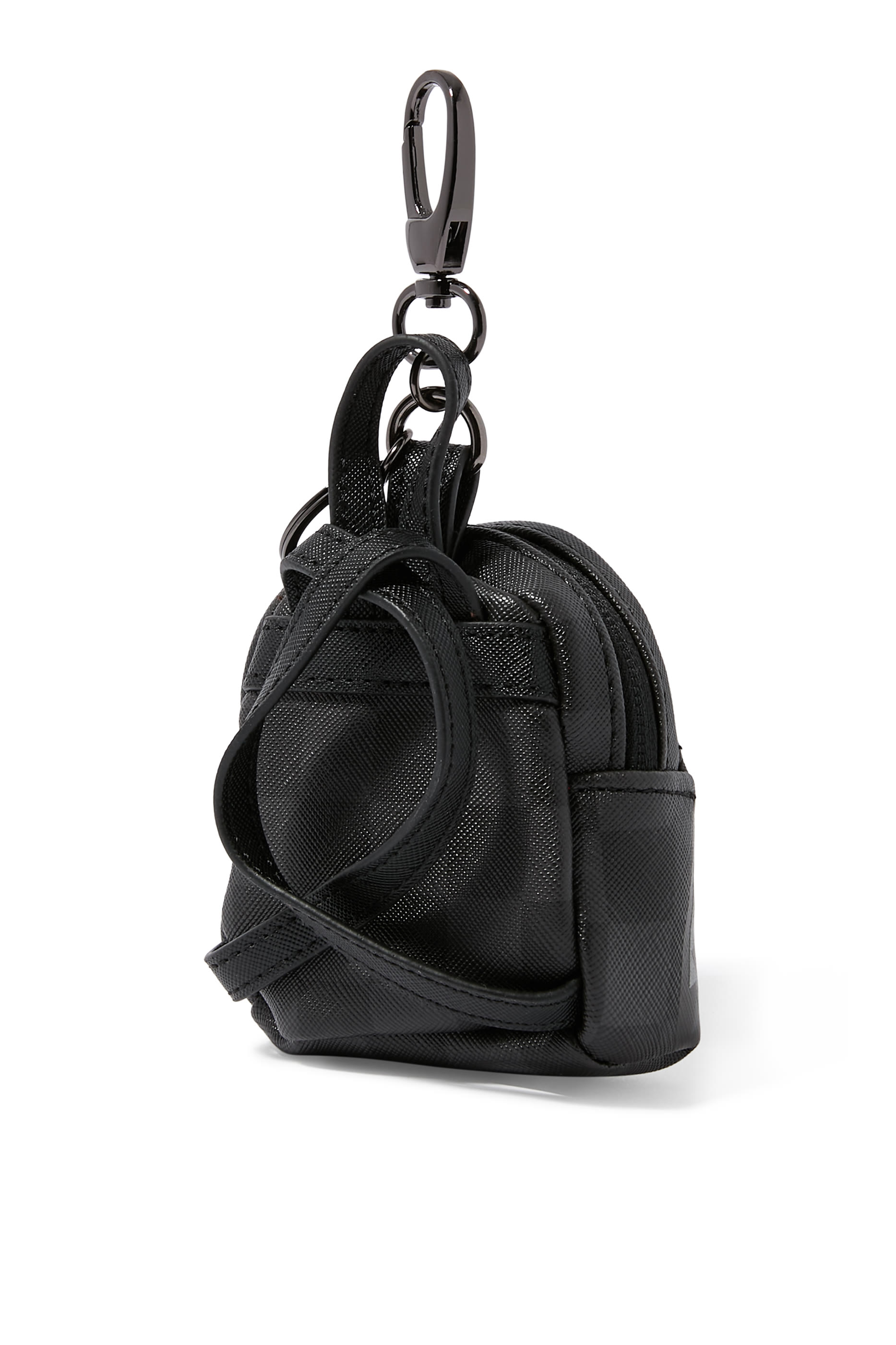 سلسلة مفاتيح شاركس إن باريس لايتس آوت للأطفال