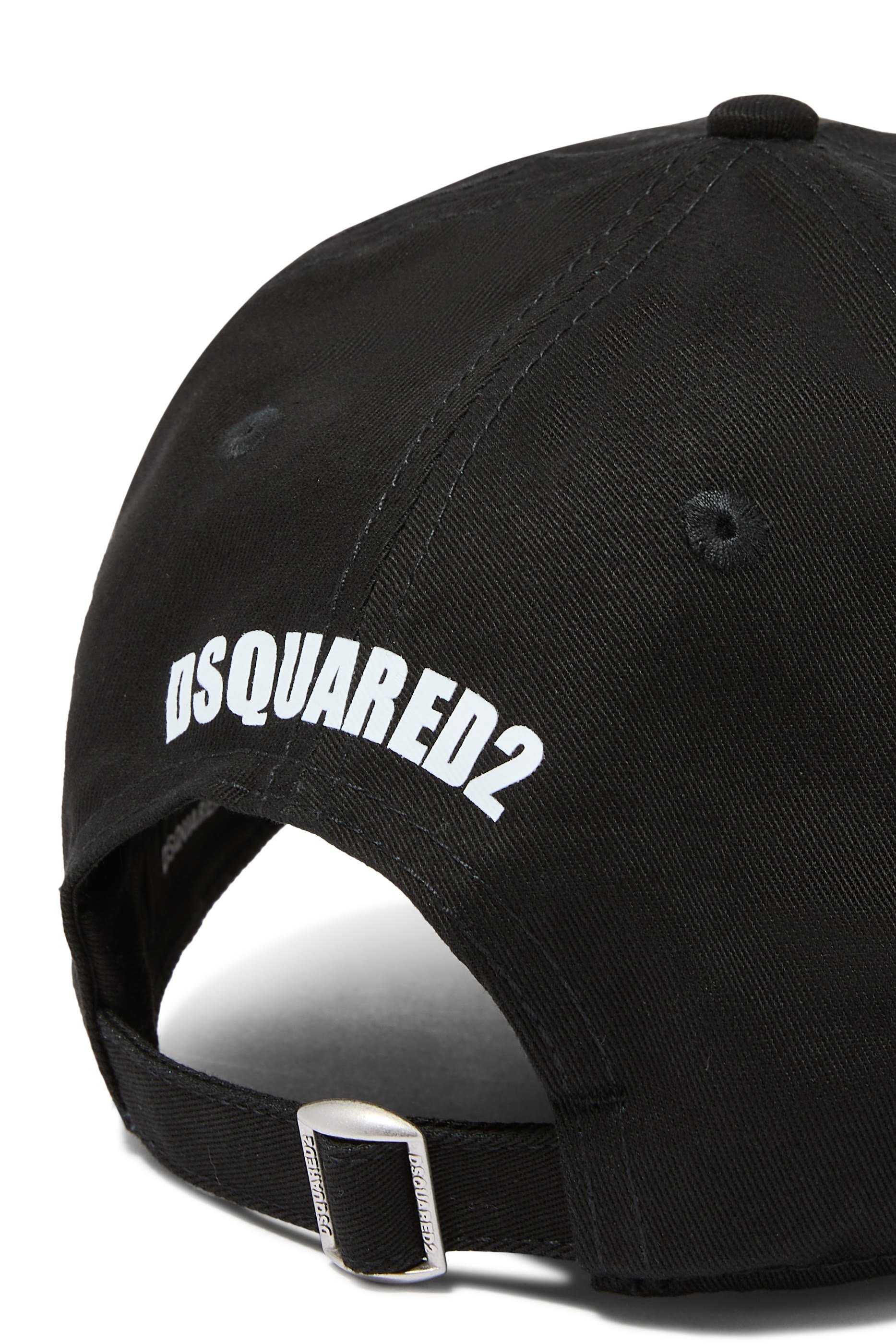 كاب بايسبول