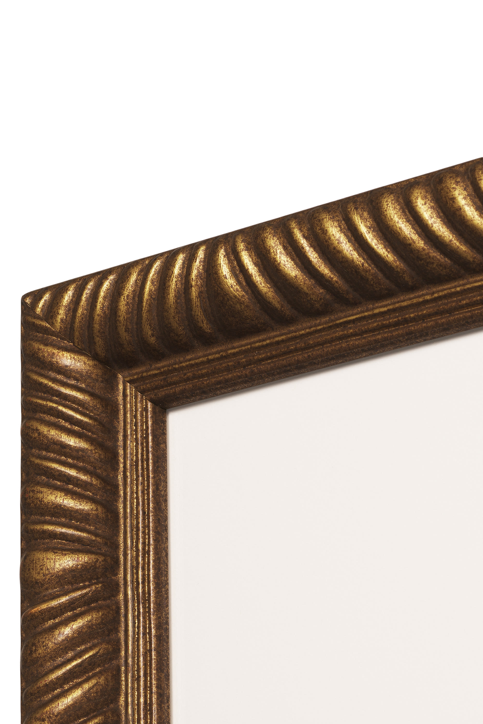 مجموعة لوحات فنية تجريدية لكليمنت غارنييه، قطعتبن