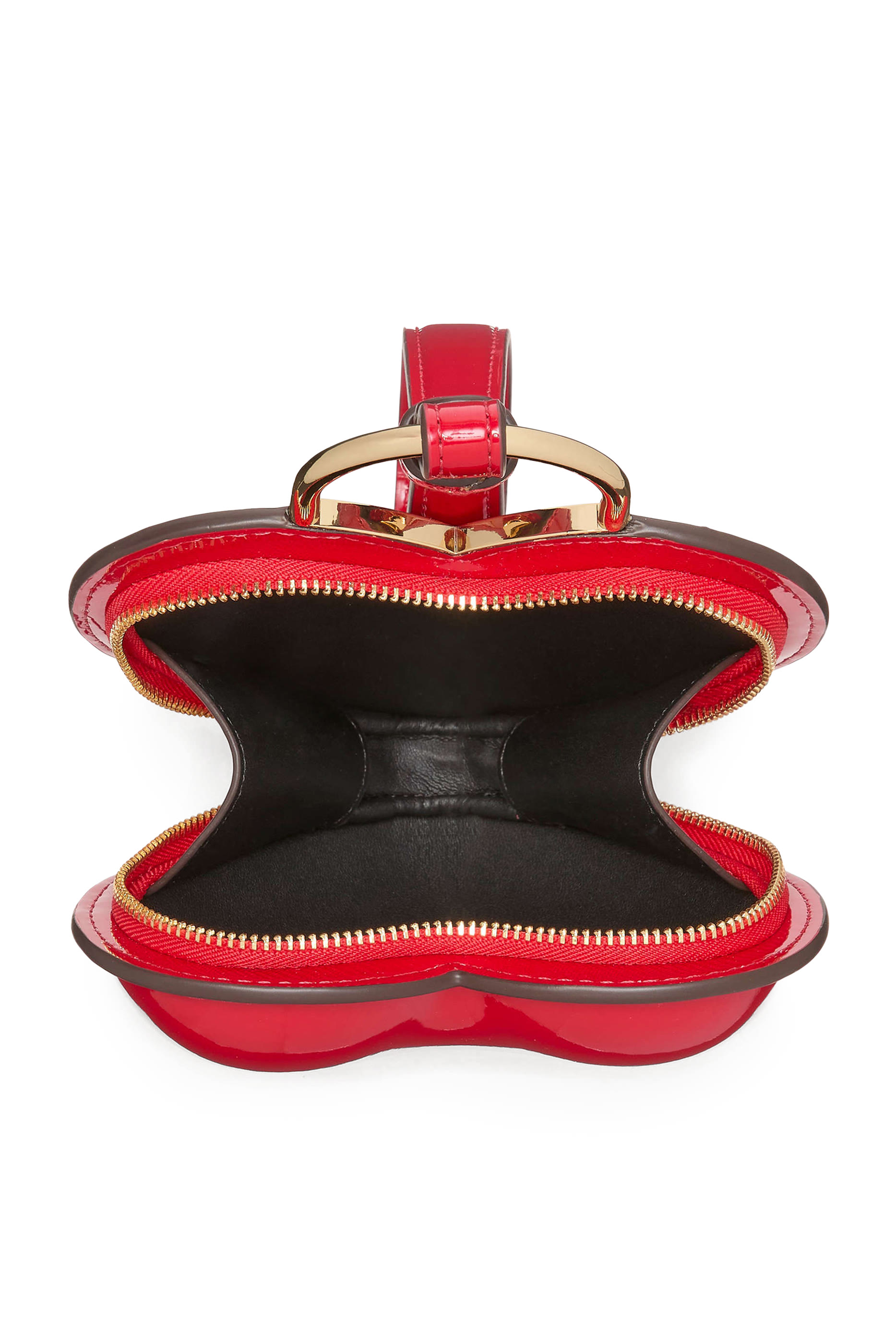 حقيبة كي تو ماي هارت بحمالة معصم