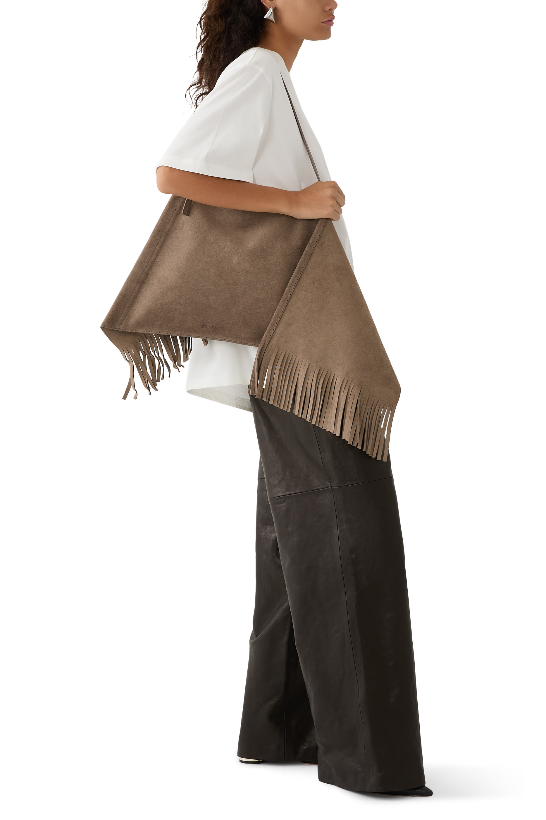 حقيبة سكارف