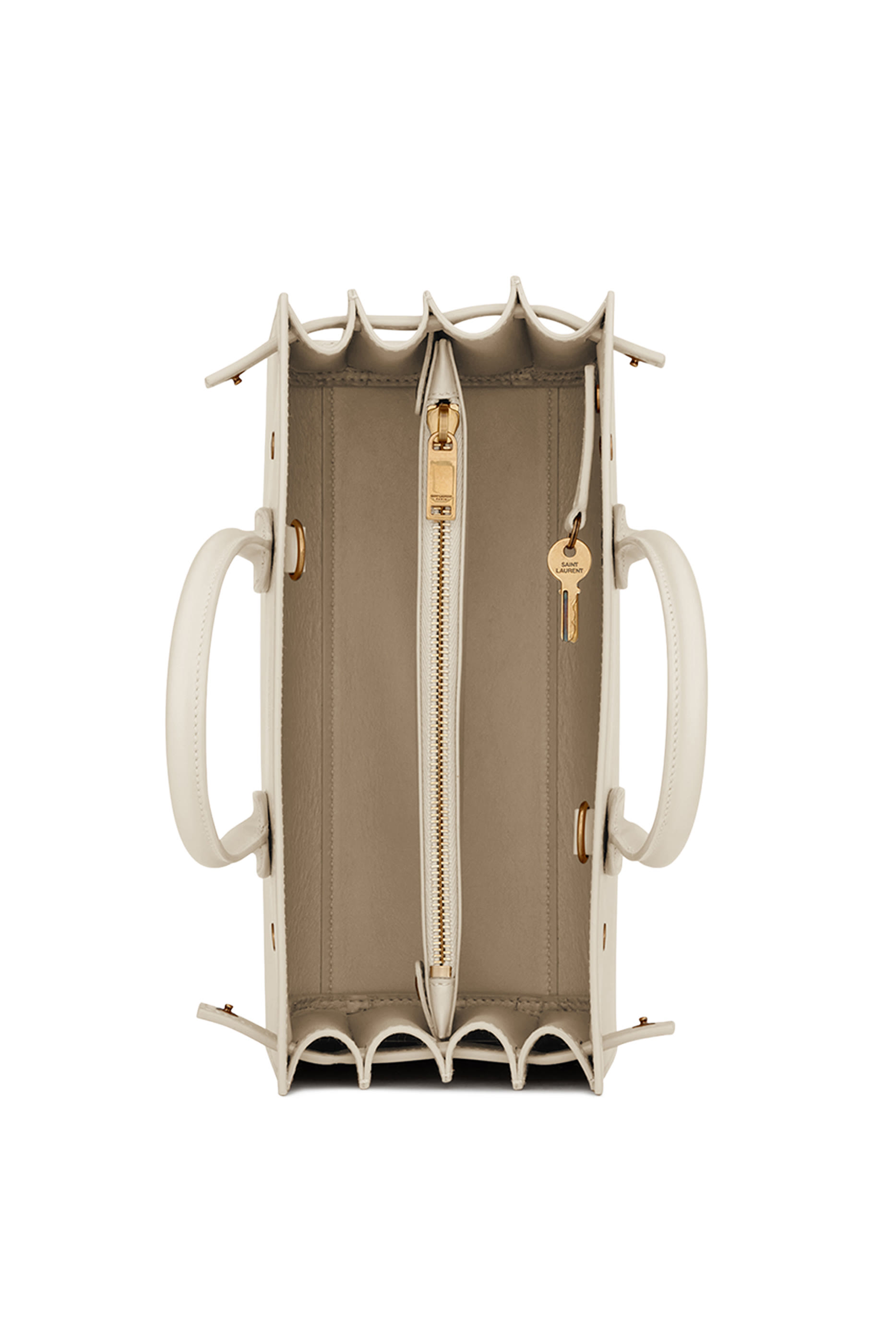 حقيبة ساك دو جور بايبي