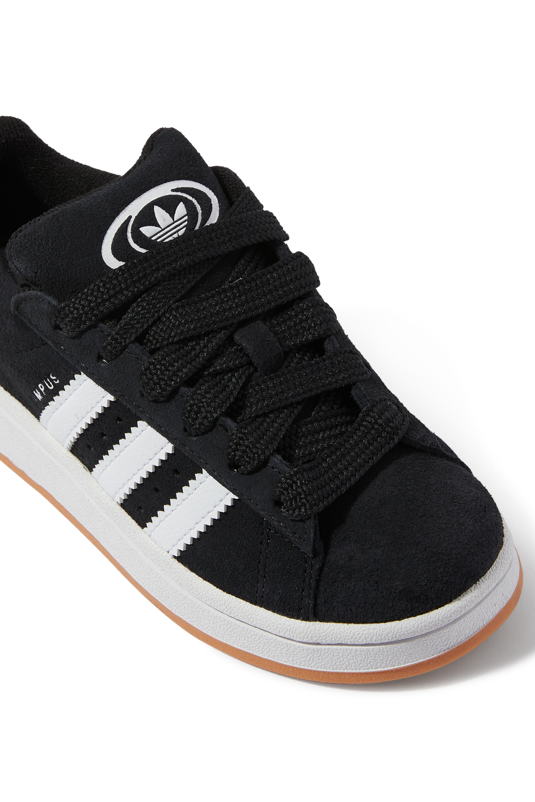 سنيكرز كامبس 00 اس للأطفال