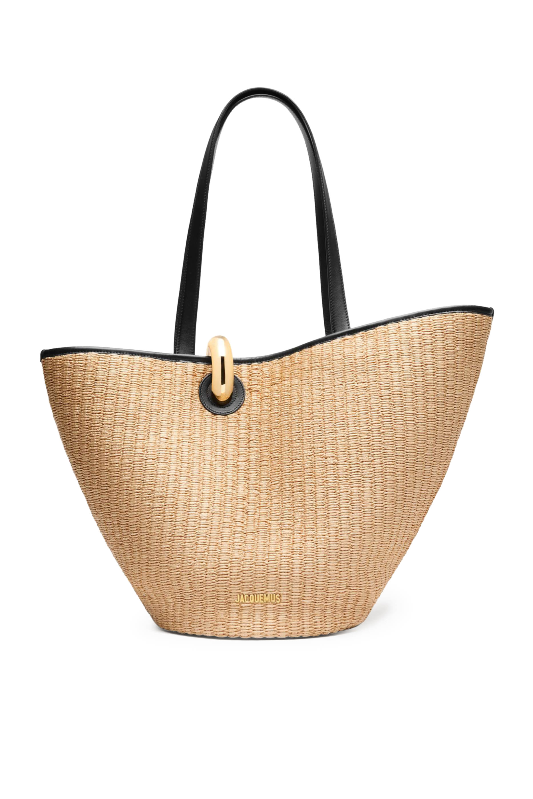 حقيبة باكيت لو بوتيت بامبولا