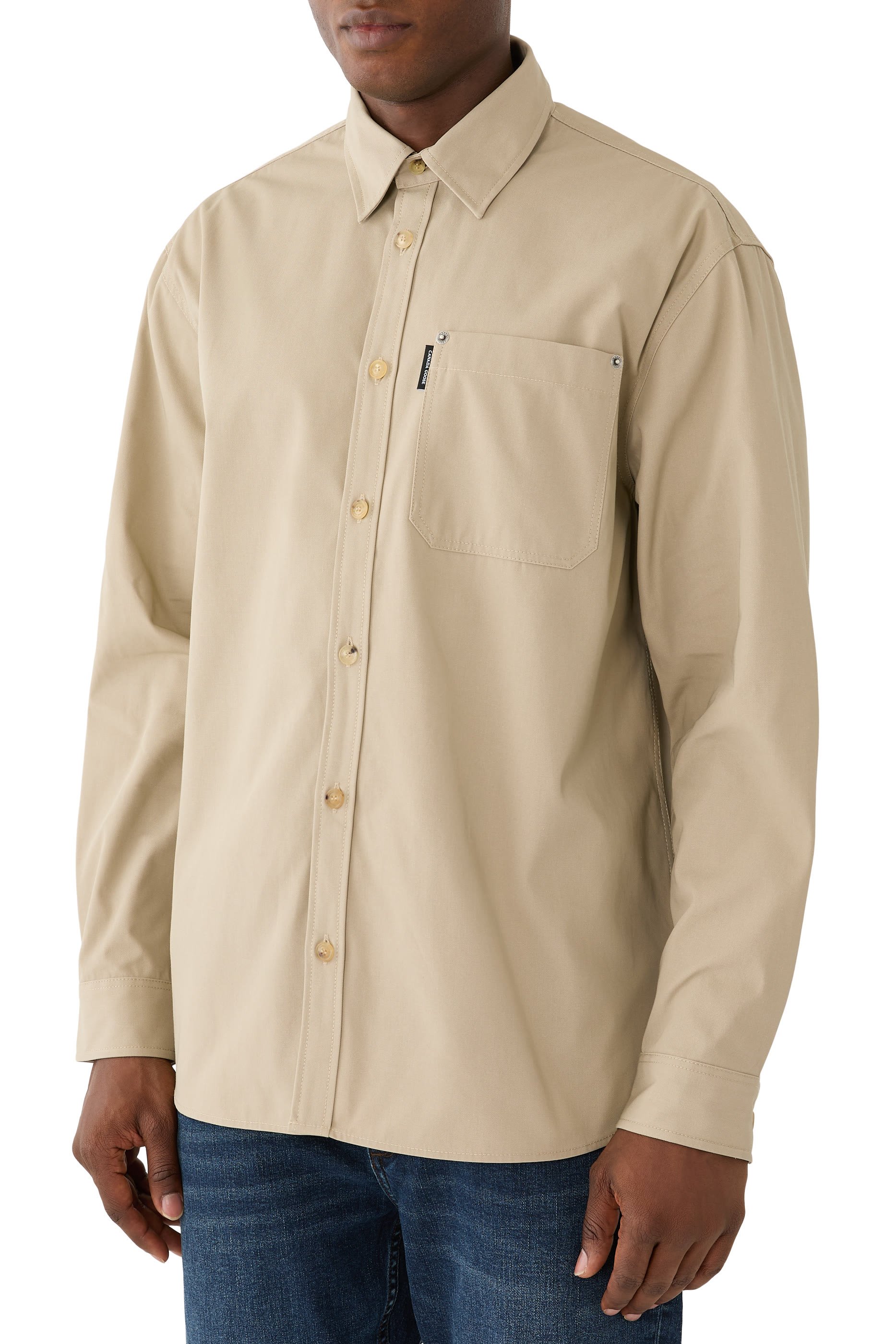 قميص إكليبس