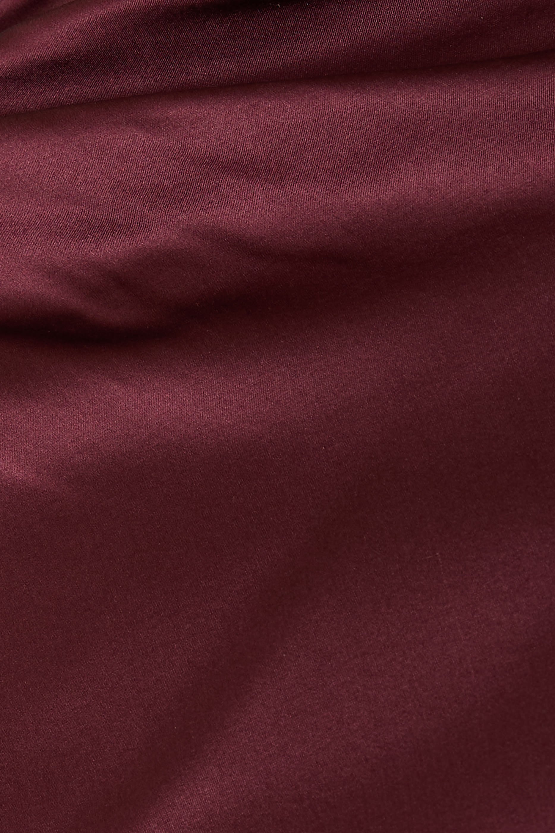 فستان أونداس طويل