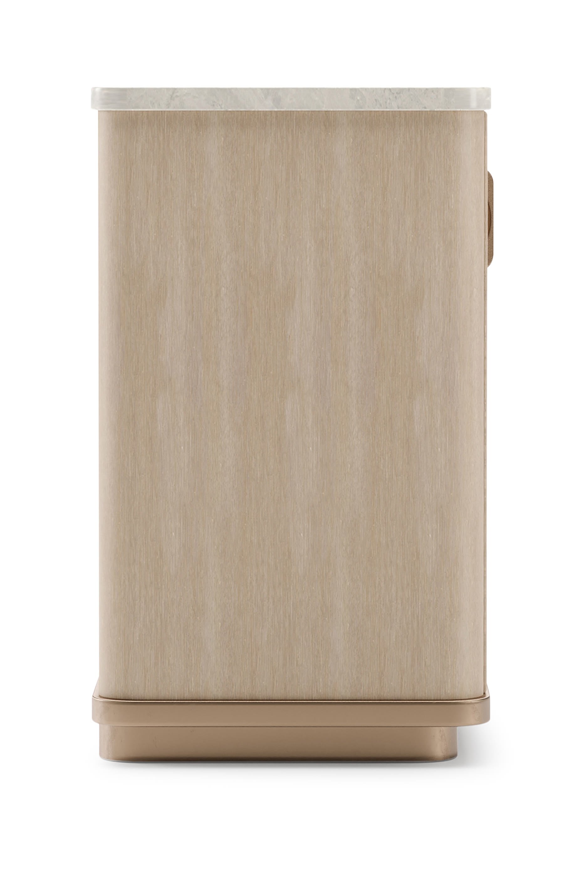 طاولة جانبية ريذم