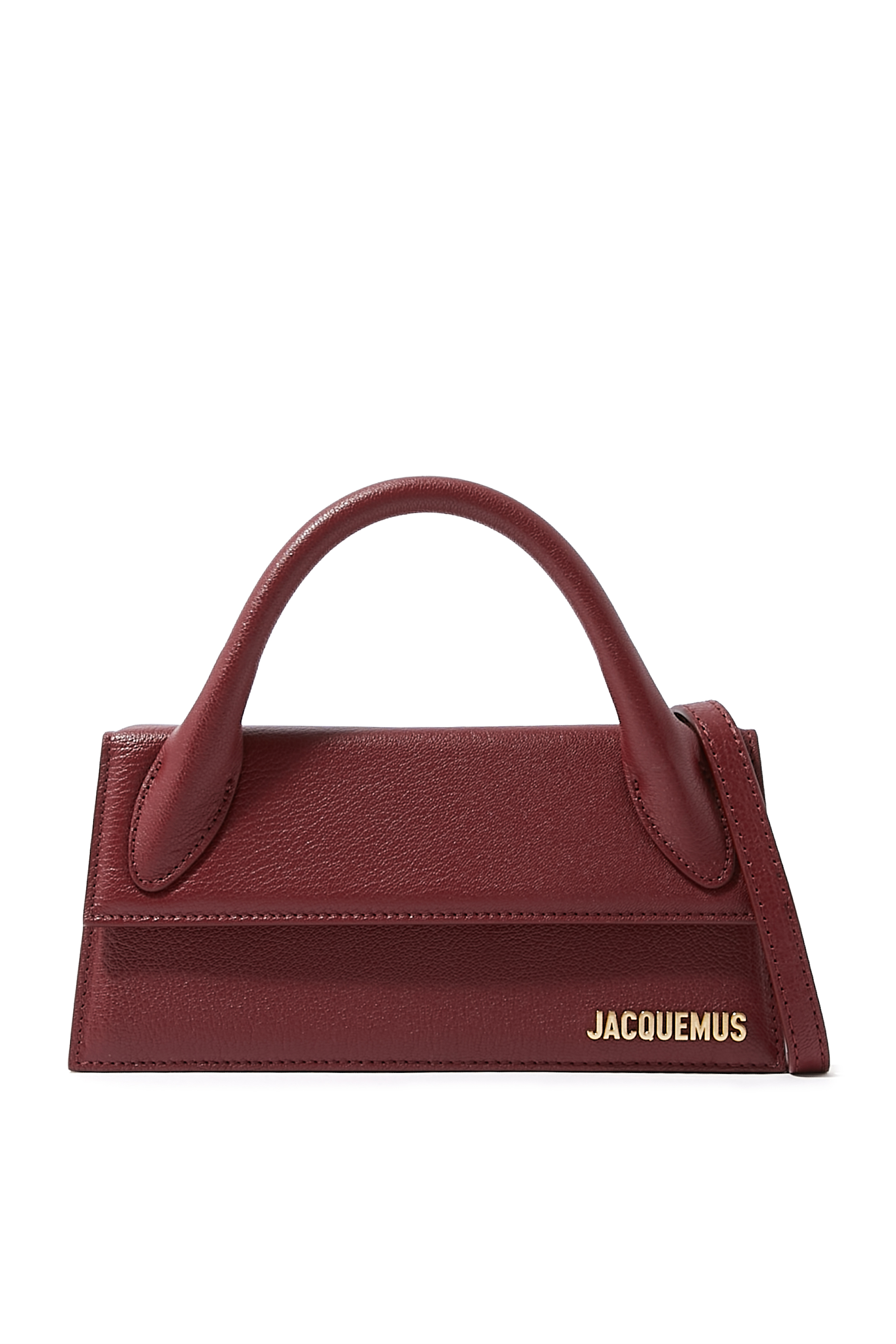 حقيبة يد لو تشيكيتو طويلة