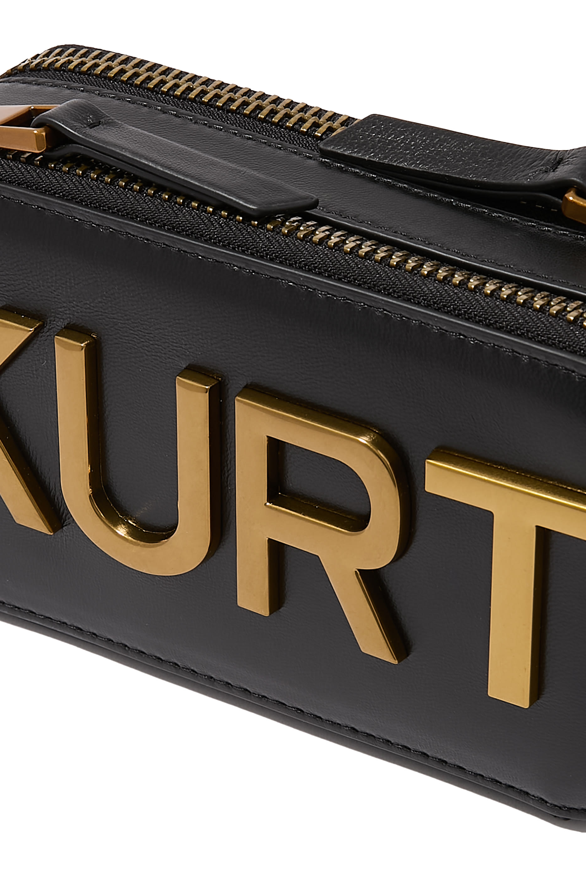 حقيبة كاميرا كنسنغتون صغيرة