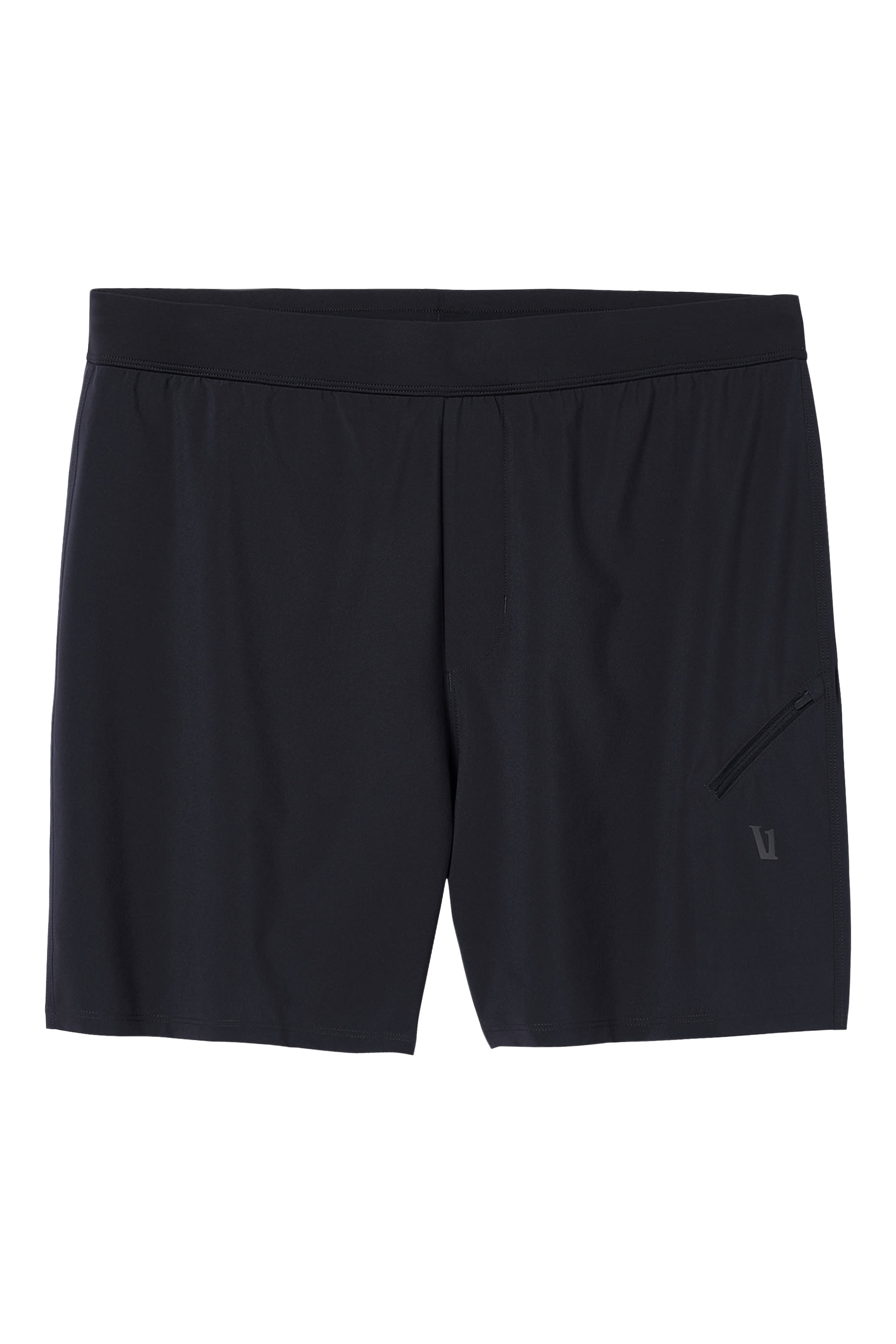 شورت كواليفي ران