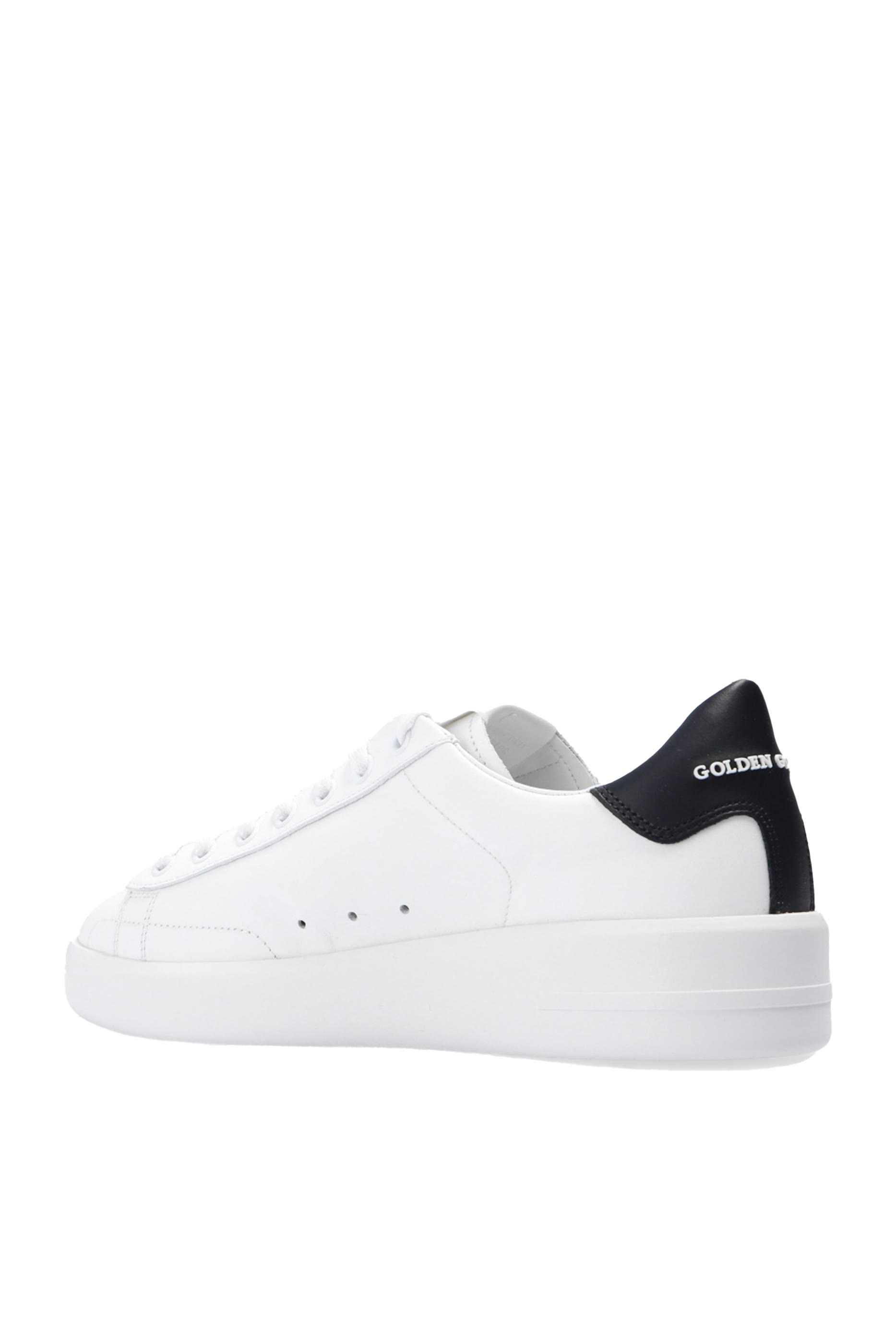 سنيكرز بيور ستار