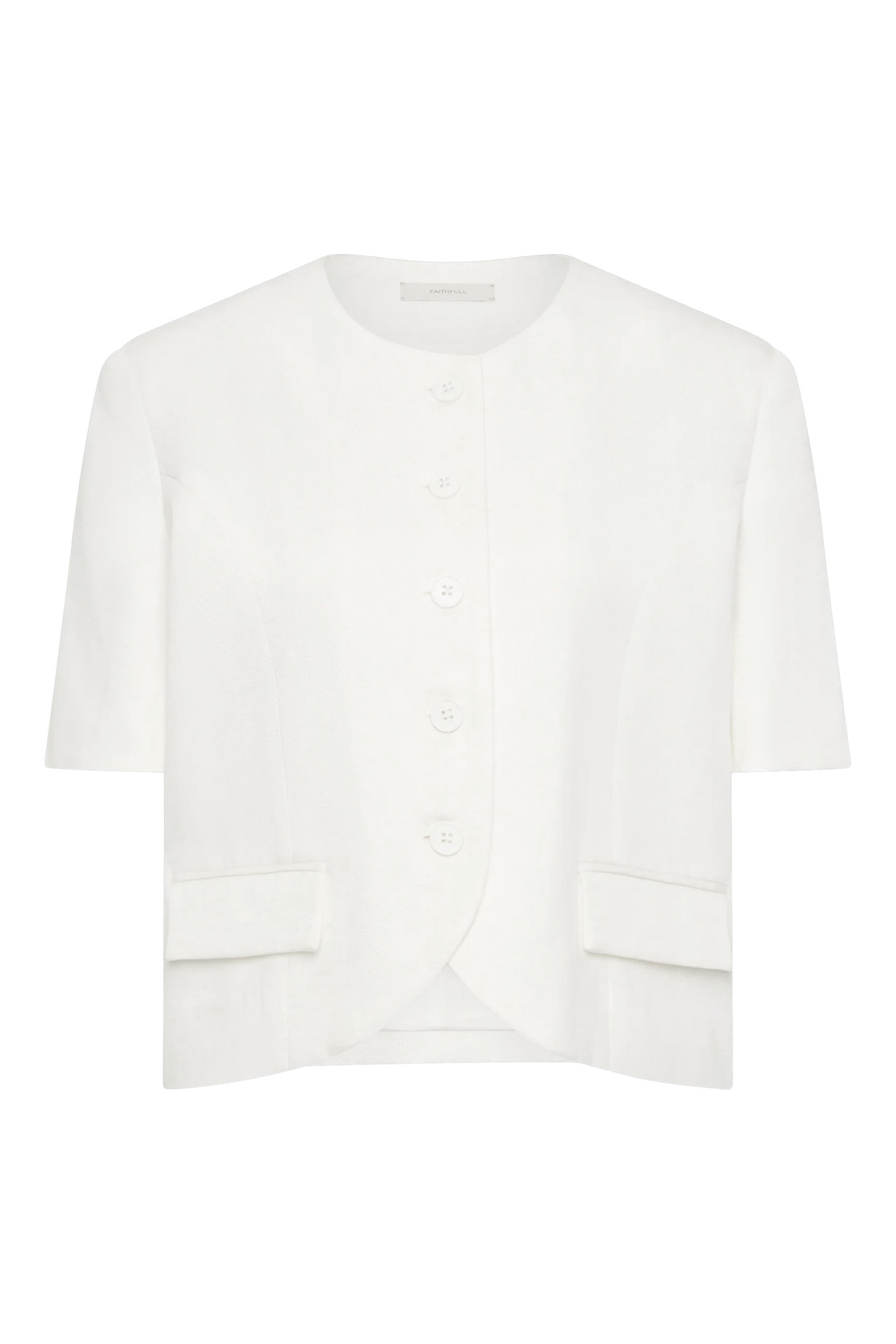 بليزر أورسا