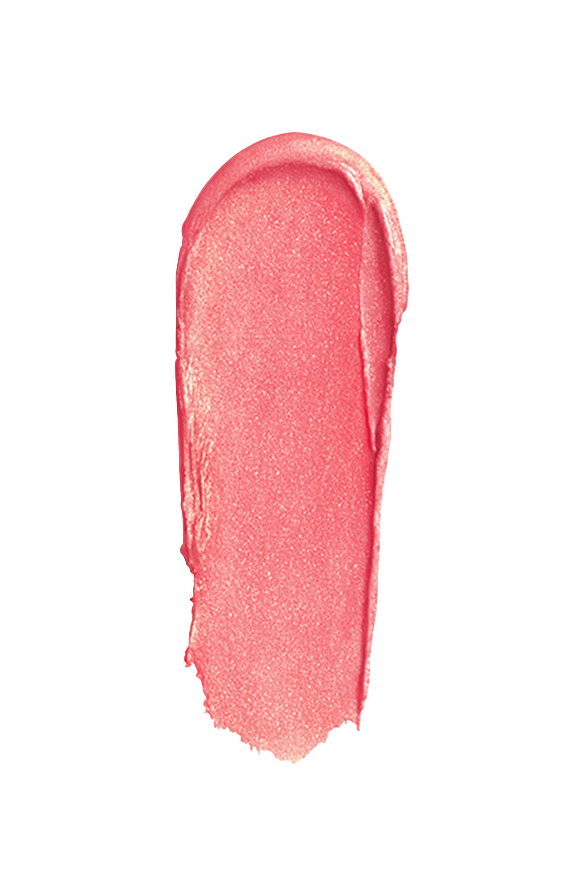 قلم أحمر خدود أرتيست كولور