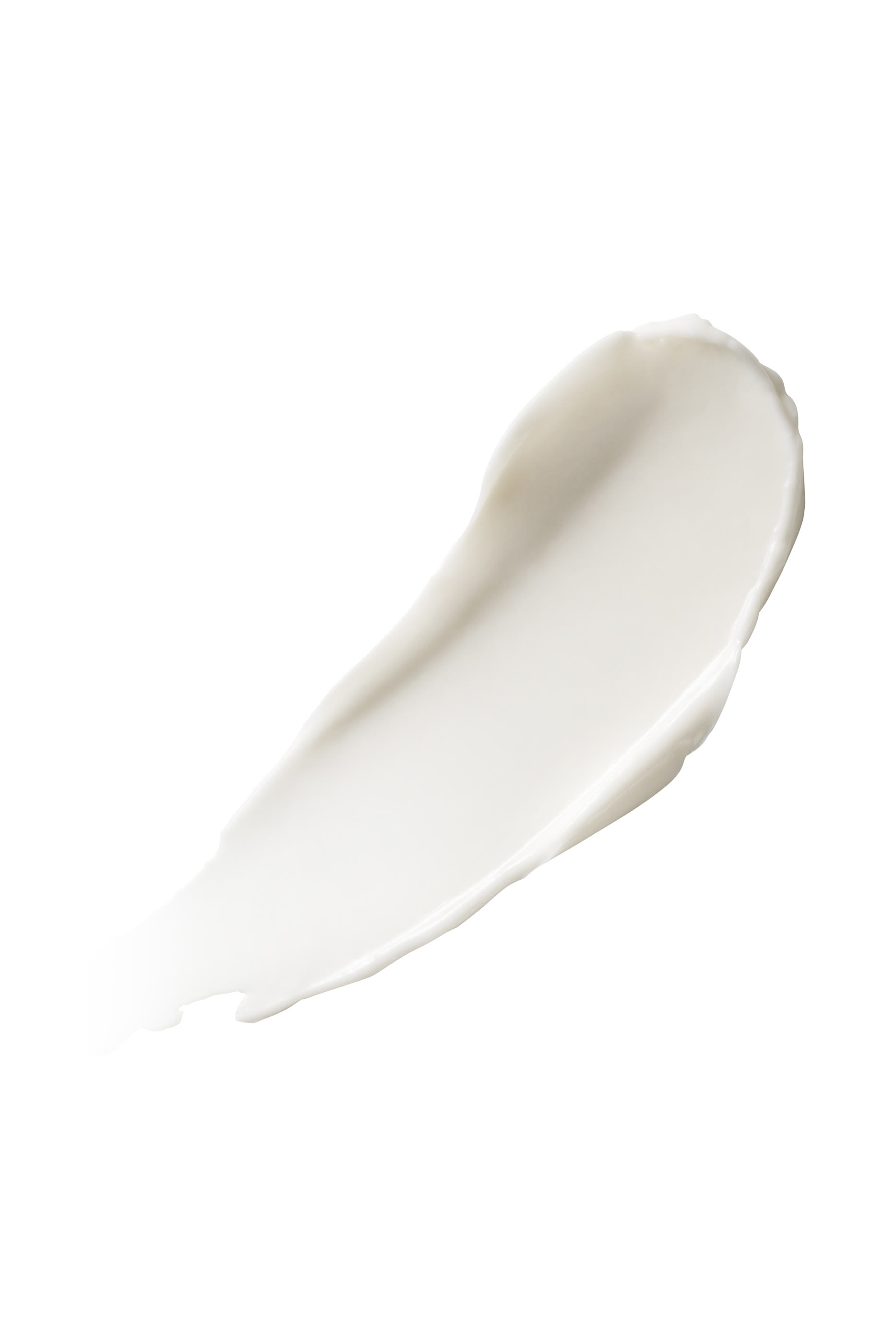 كريم اليدين أمبر فانيل سوفليه