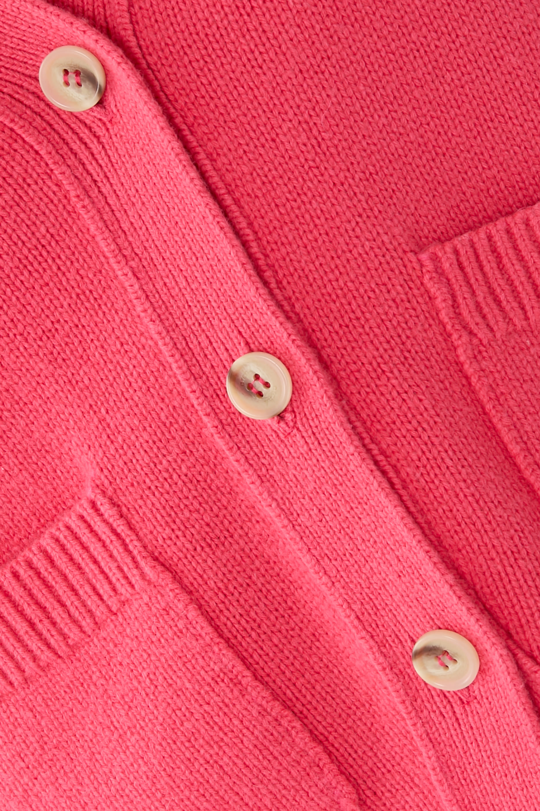 كارديجان جانيل