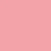 001 Pink