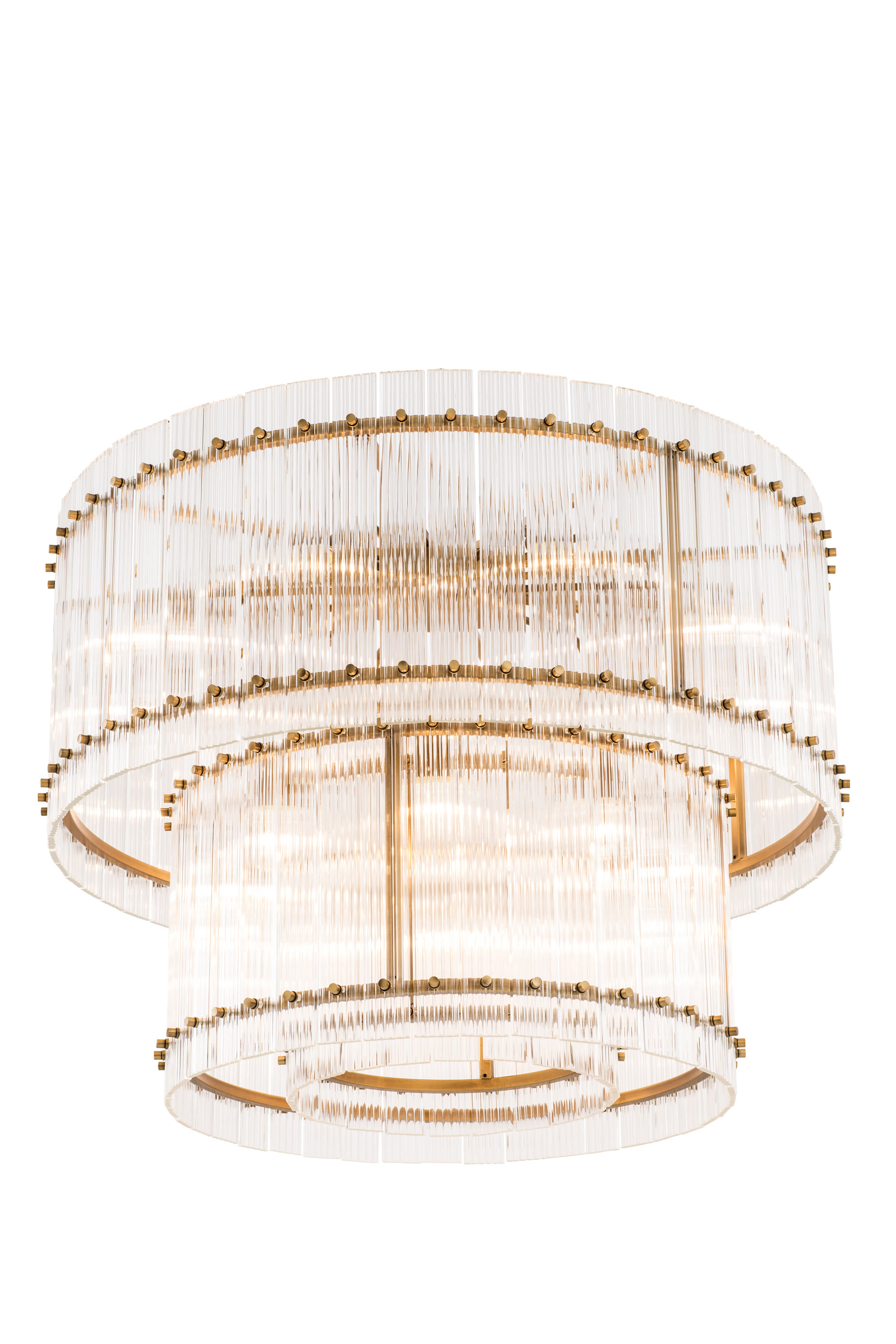 ثريا روبي كبيرة