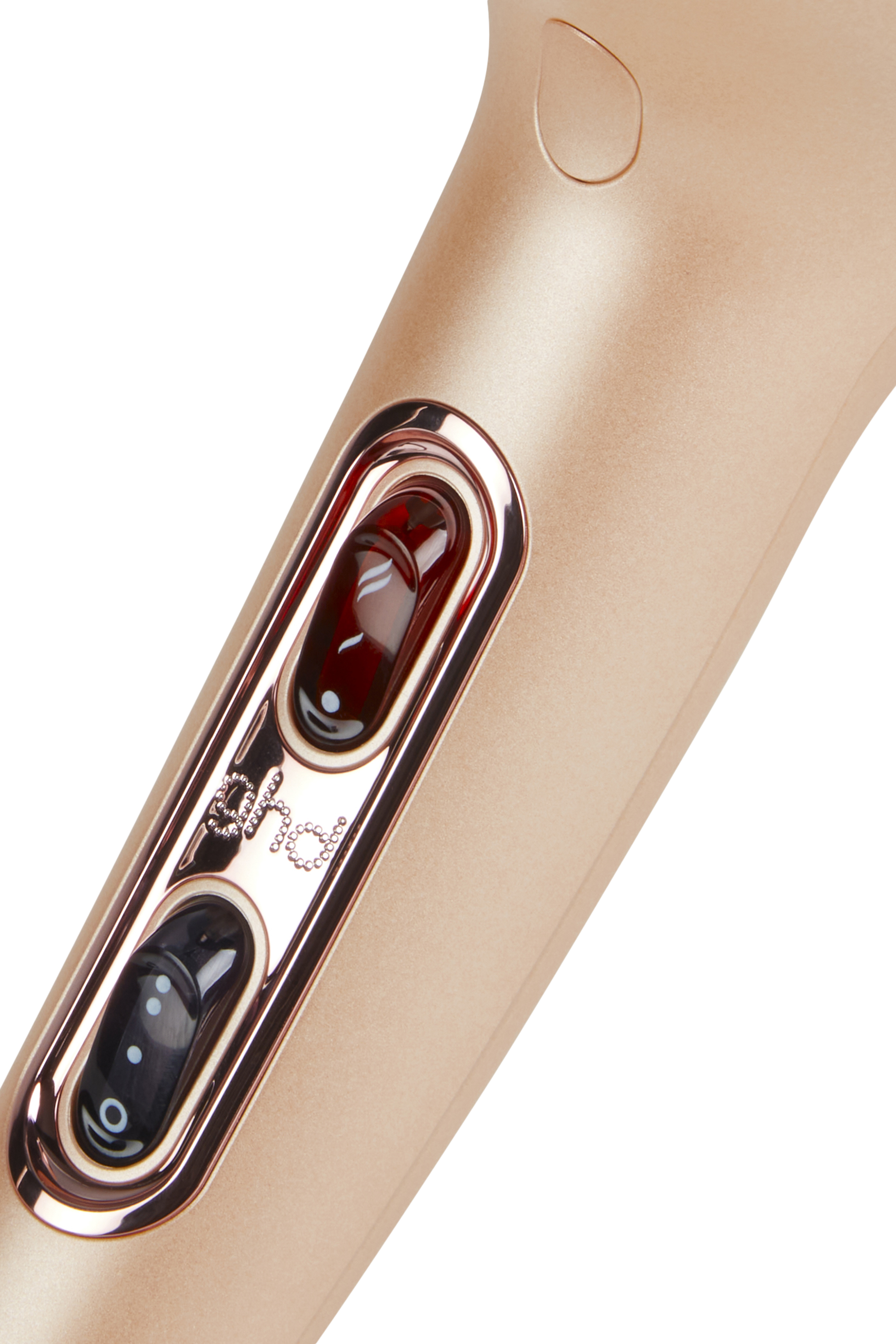 Helios&trade; Professional Hair Dryer