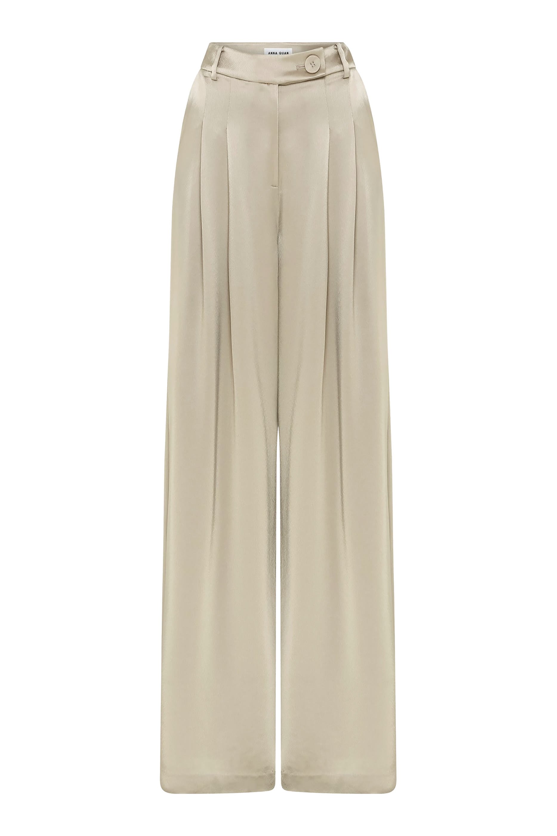 بنطال ماتيو