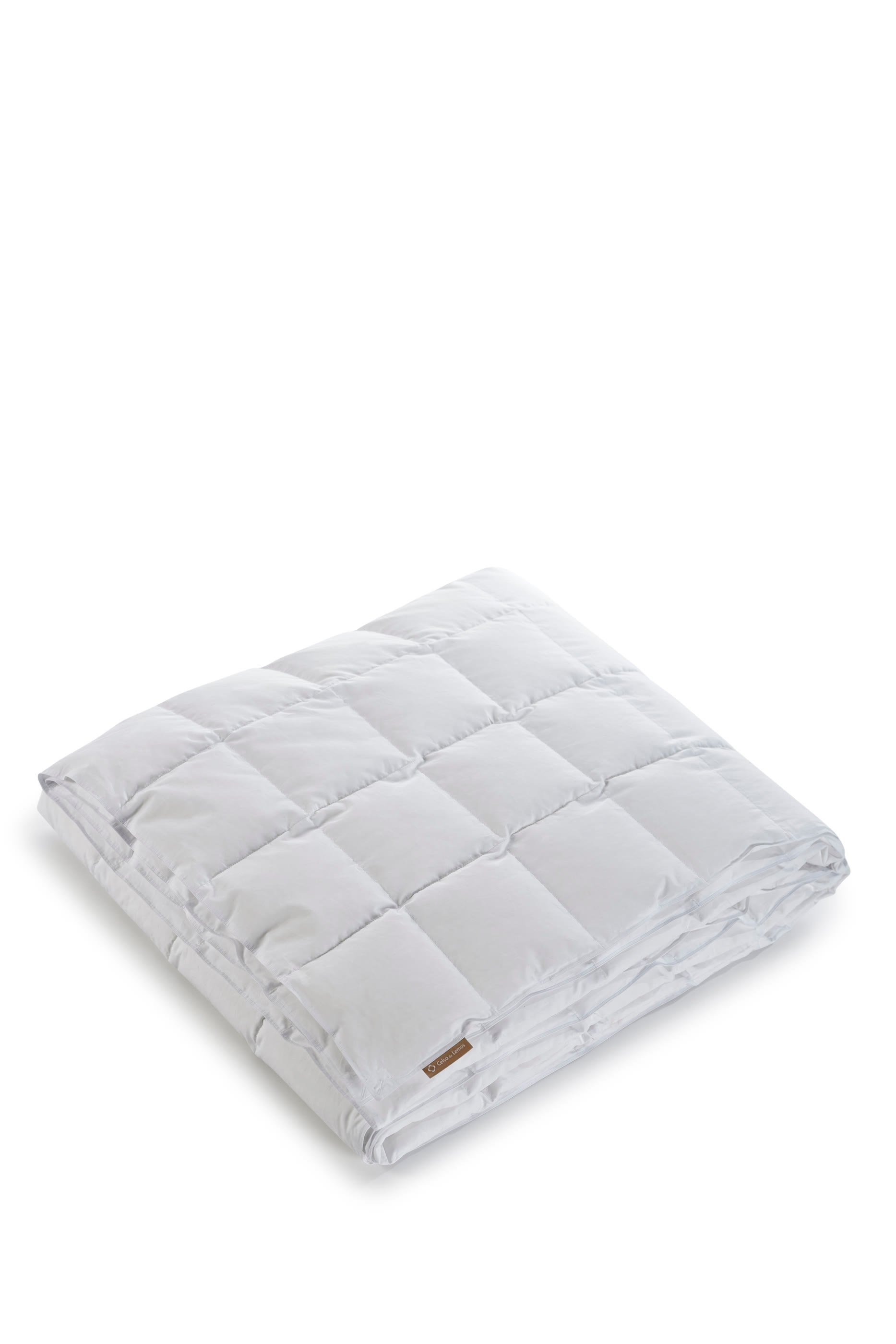 لحاف داخلي برانتا