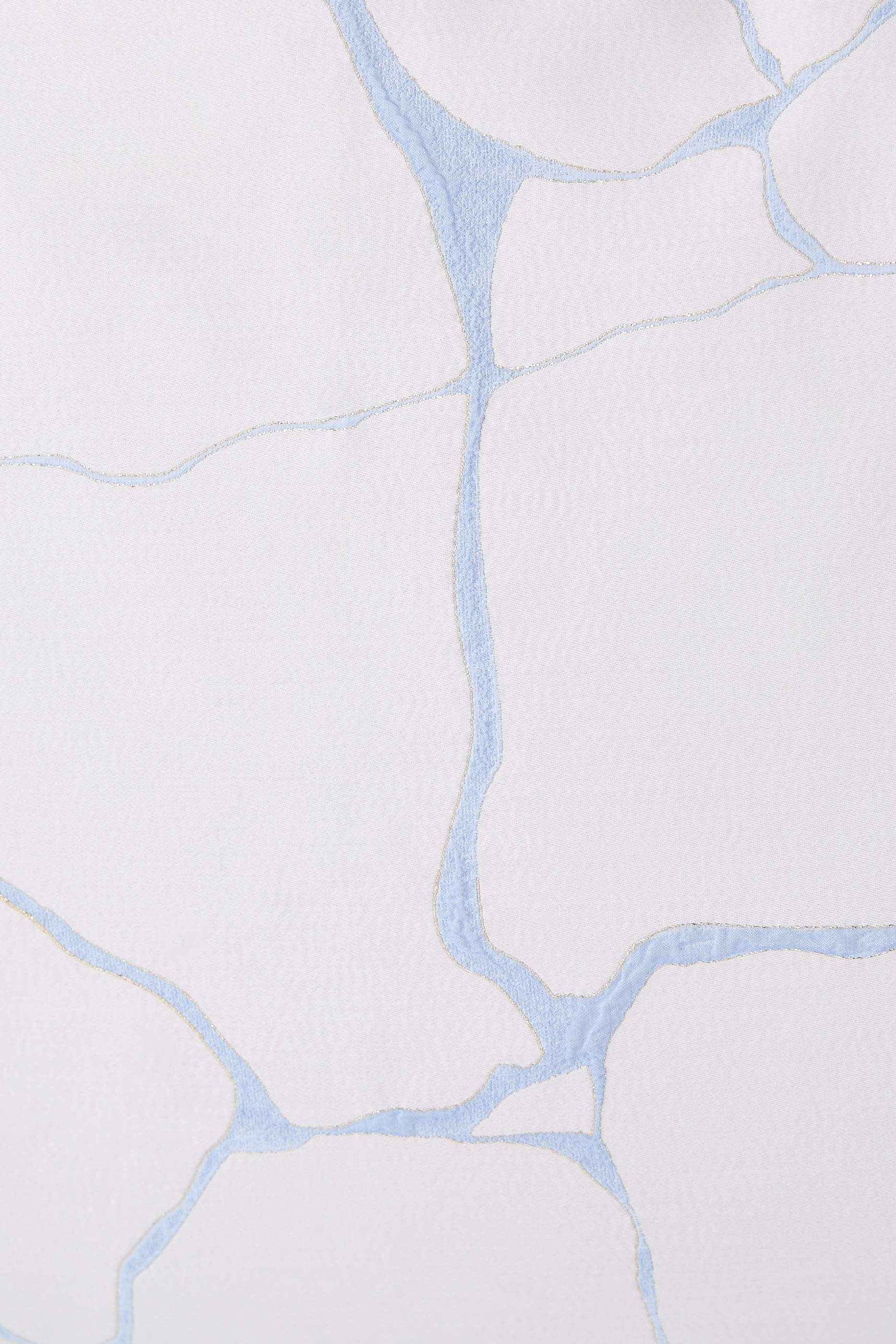 غطاء وسادة جيسي أكسفورد