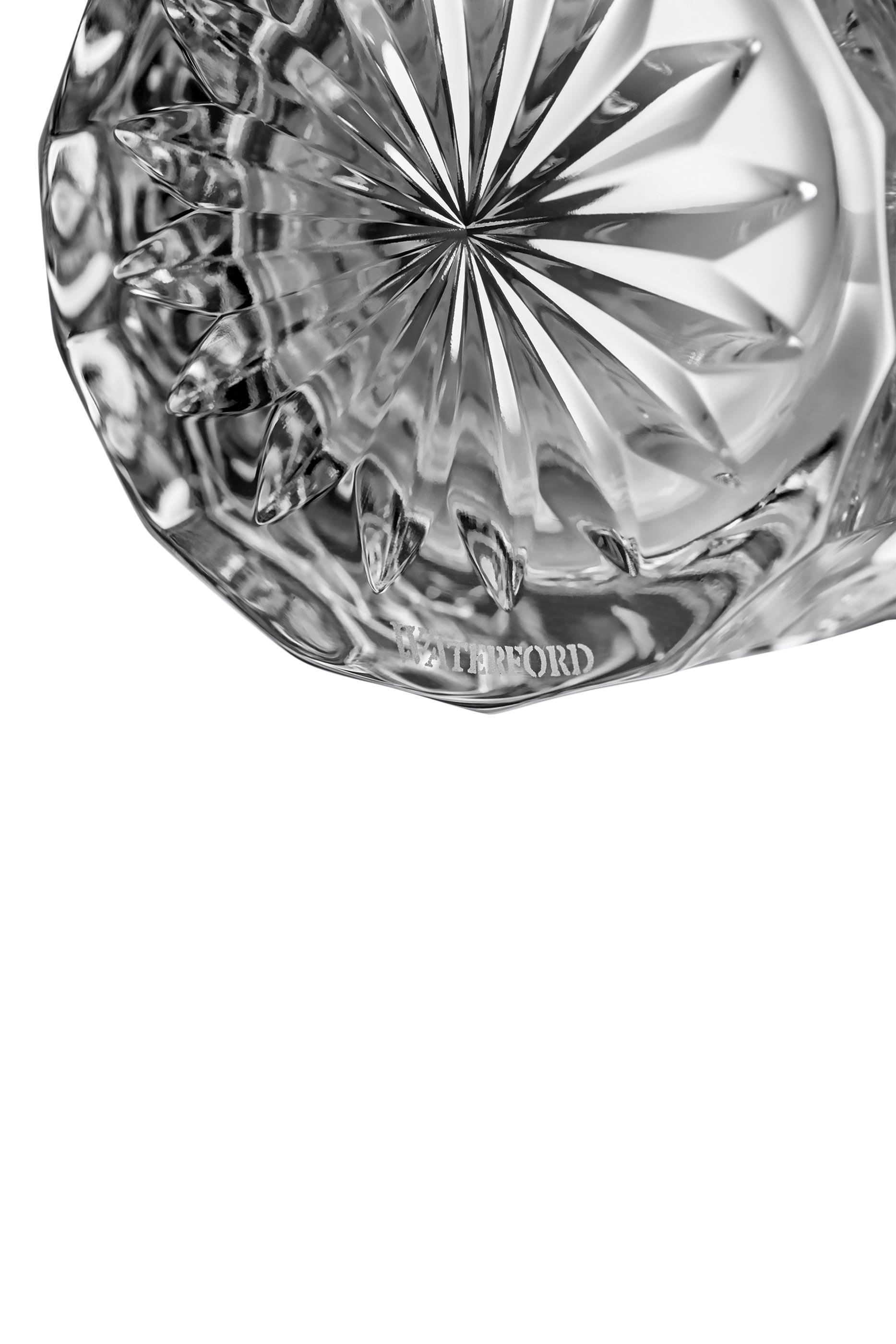 طقم أكواب ليسمور، قطعتين