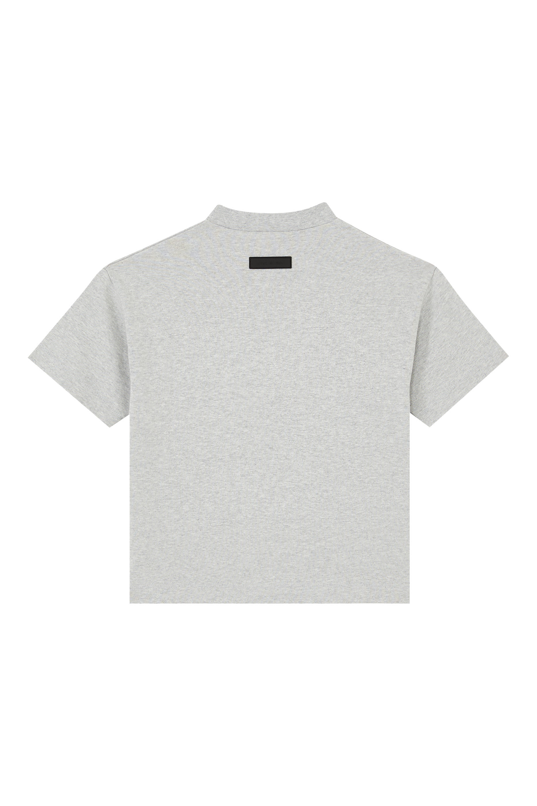 تيشيرت بأكمام قصيرة للأطفال