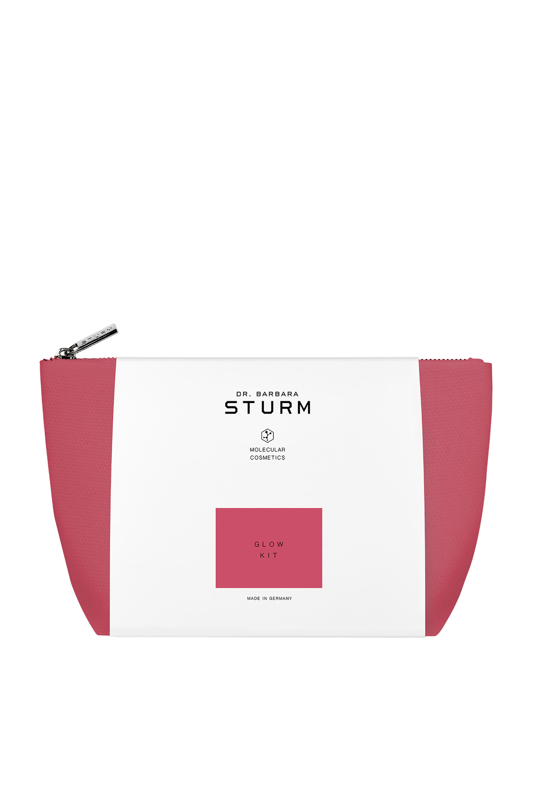 مجموعة ذا غلو