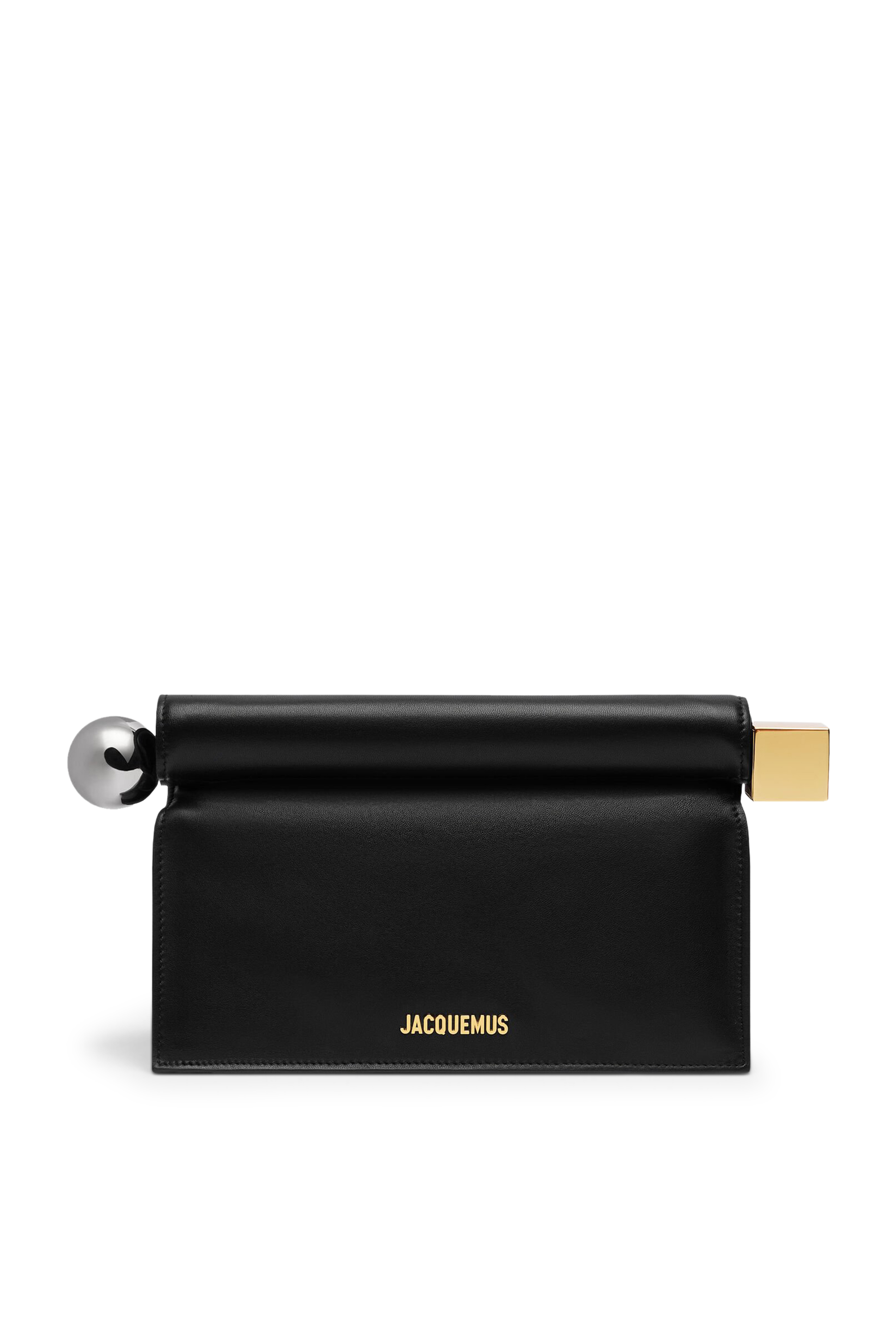 حقيبة صغيرة روند كاريه