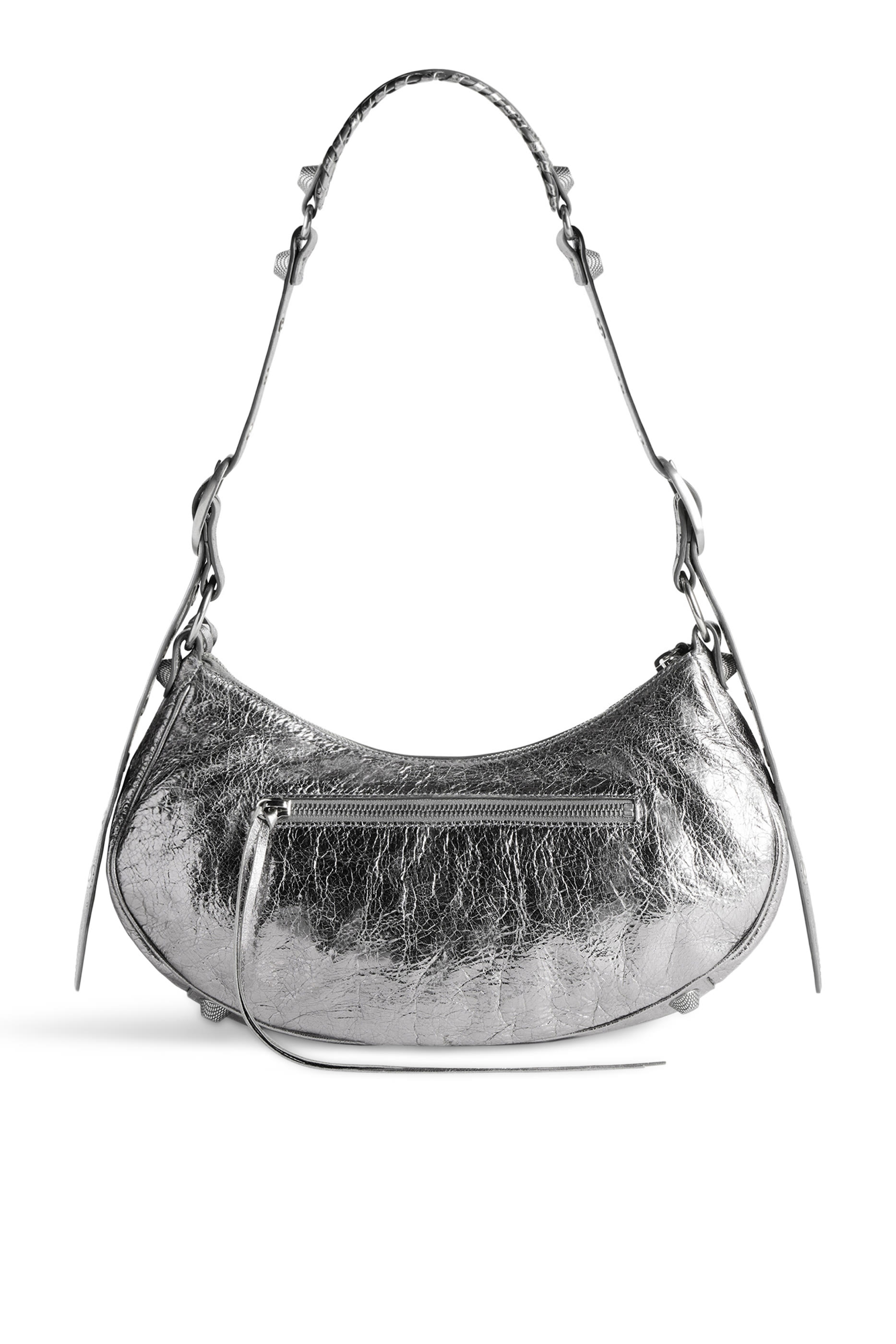 حقيبة كتف لو كاجول مقاس XS