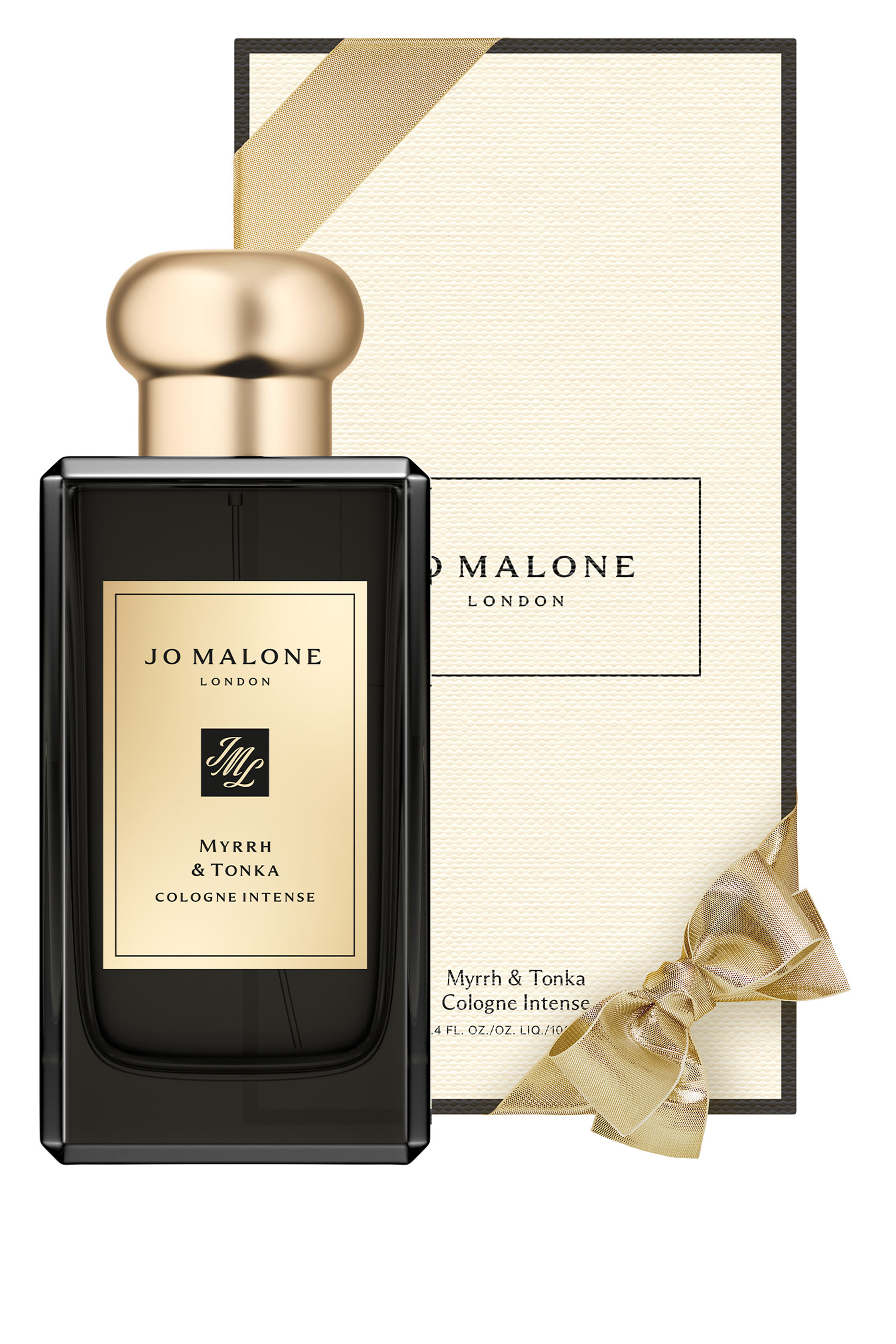 كولونيا مركز مر اند تونكا