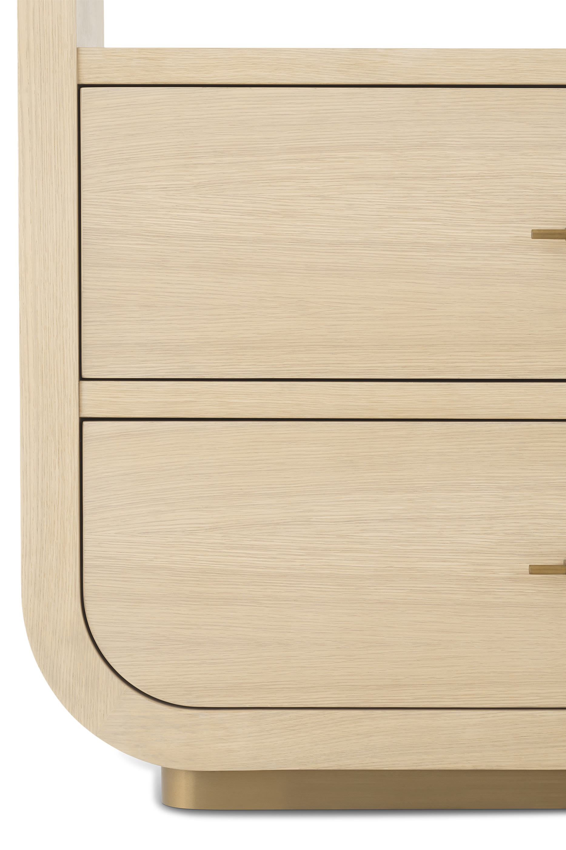 رف كتب كوينتون