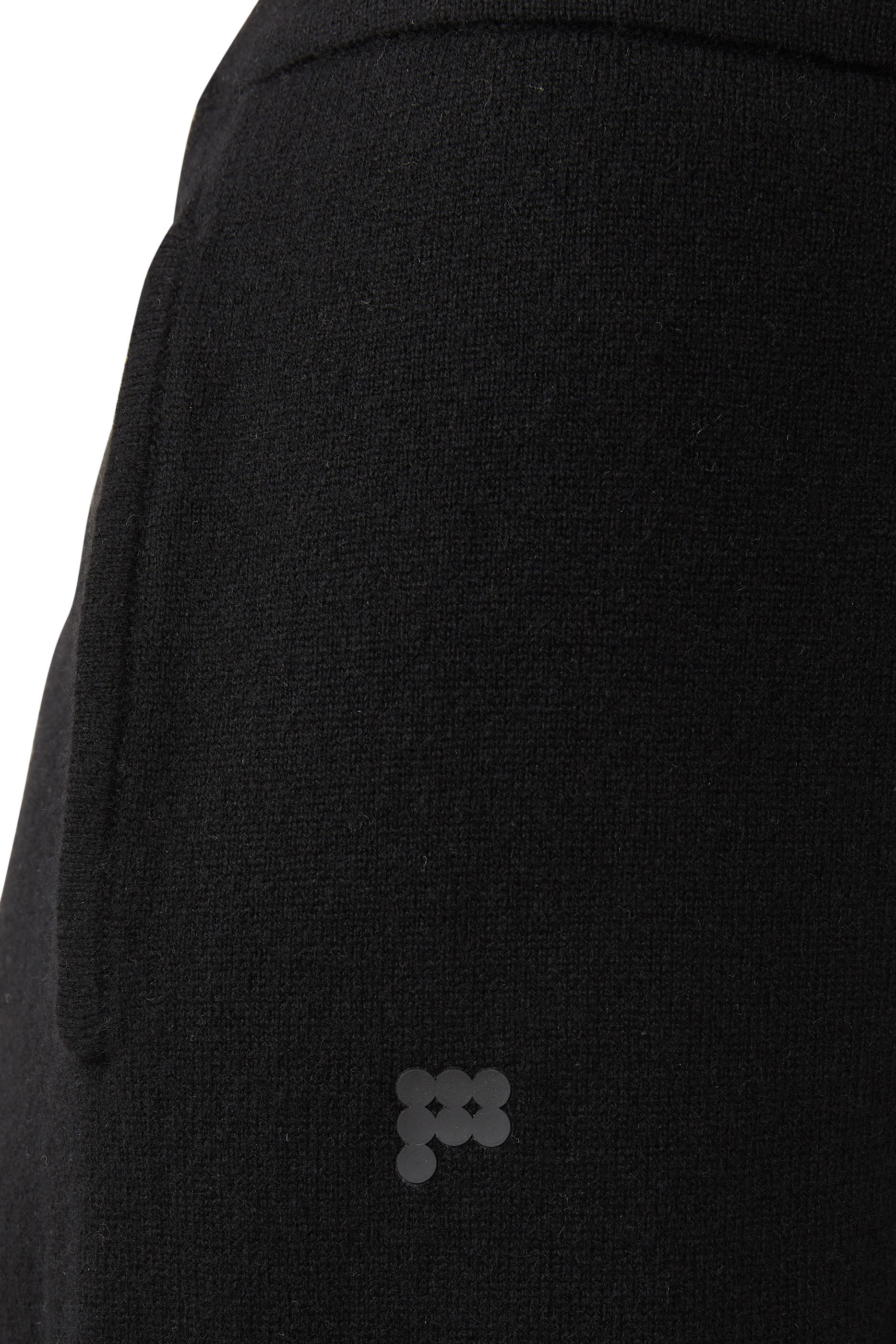 بنطال رياضي كشمير معاد تدويره