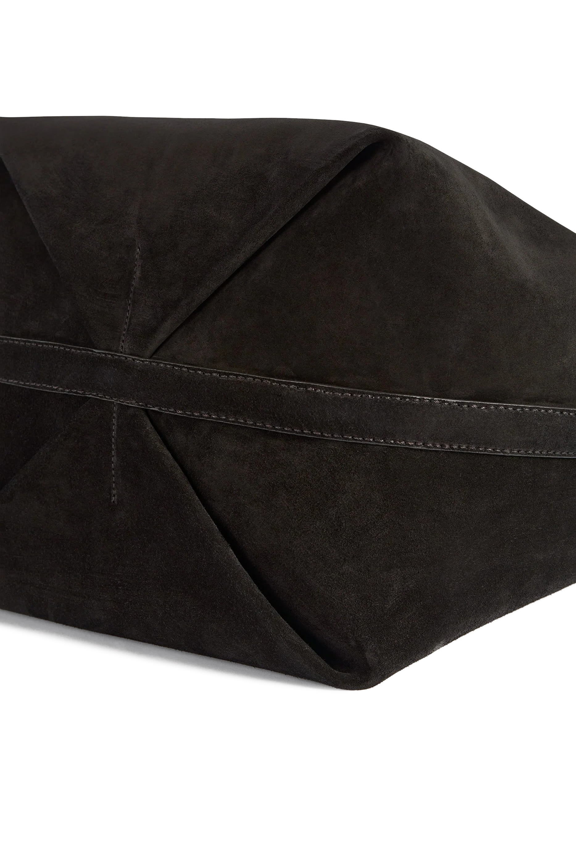 حقيبة يد بحمالة