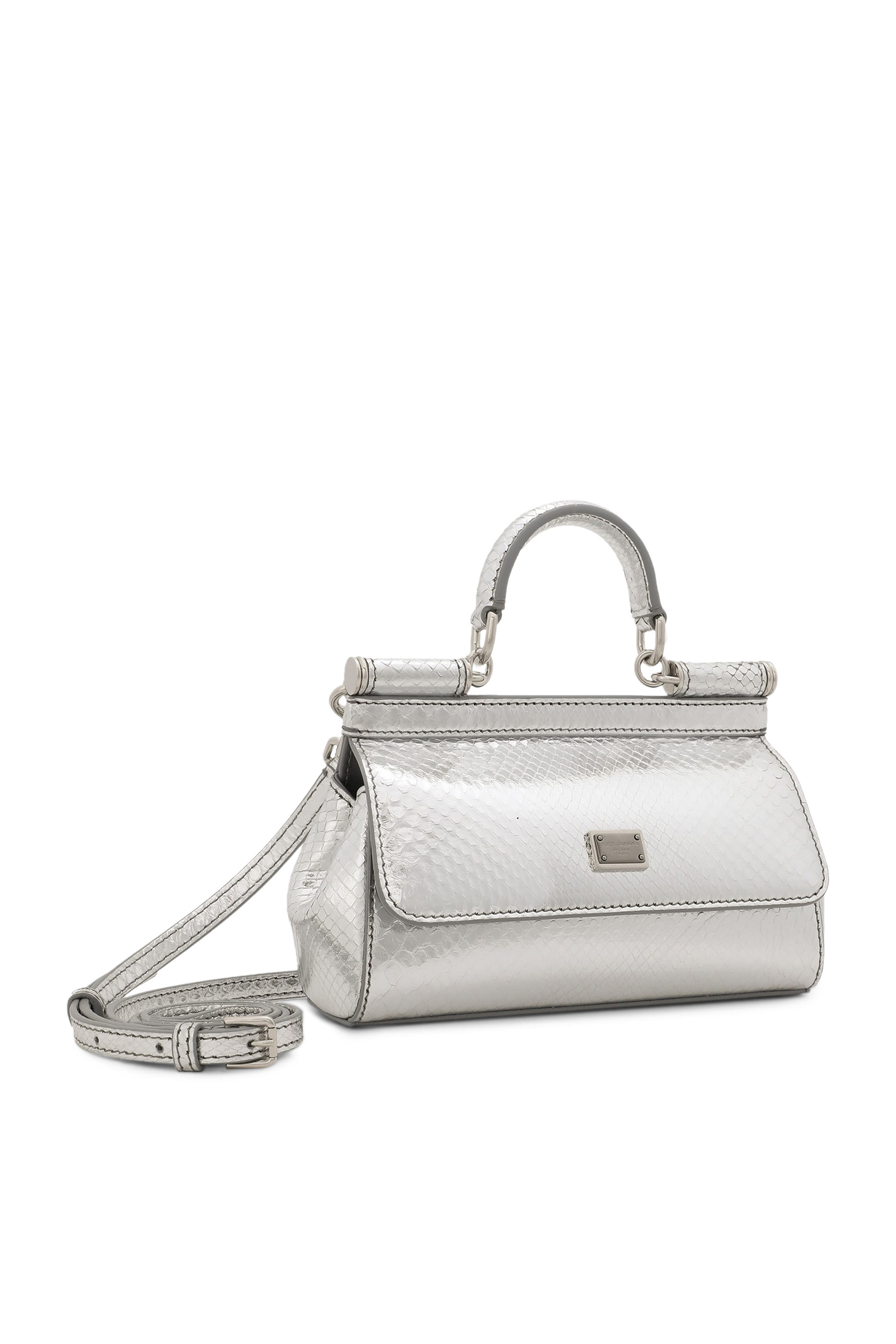 حقيبة يد سيسلي صغيرة