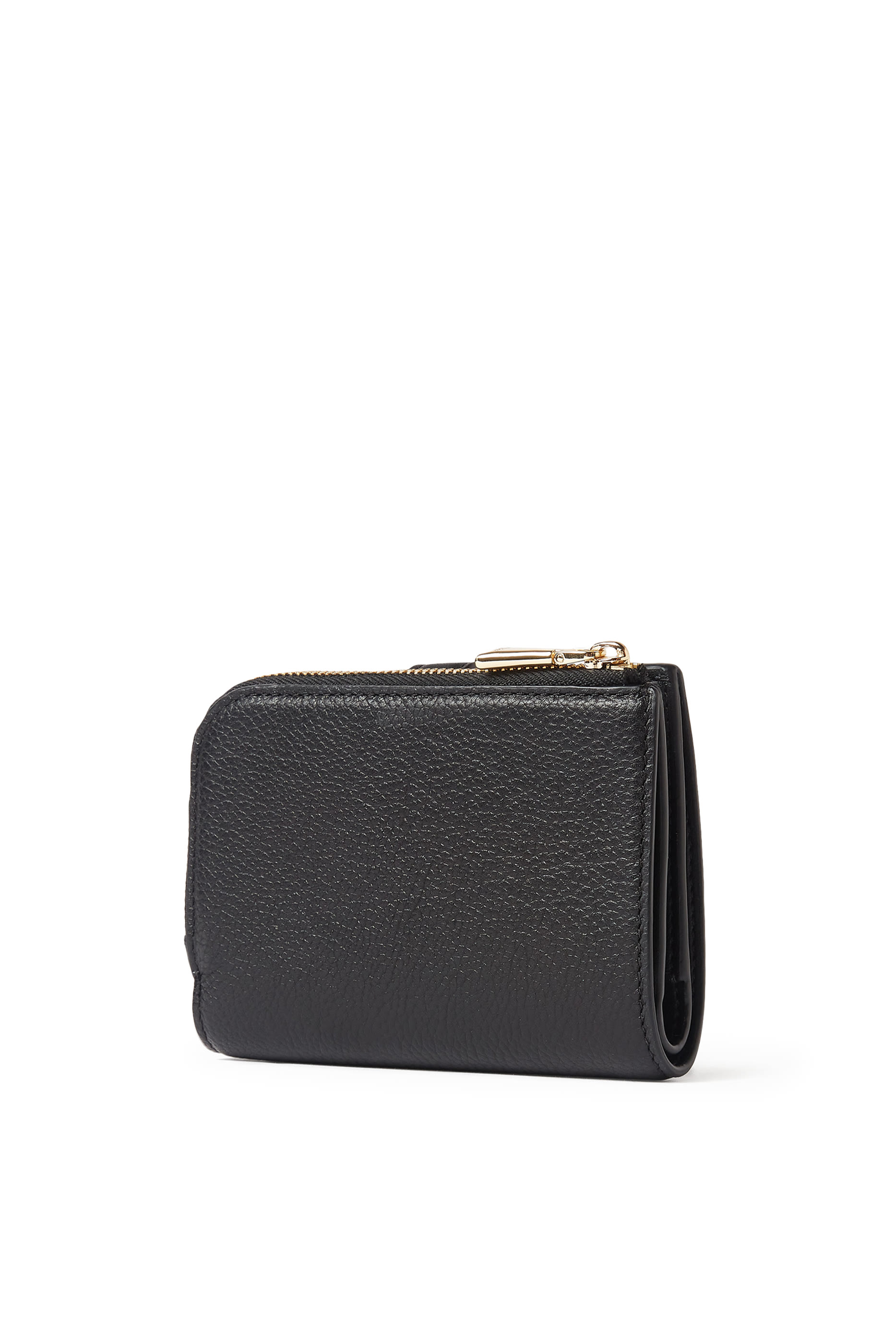 محفظة ديكو صغيرة