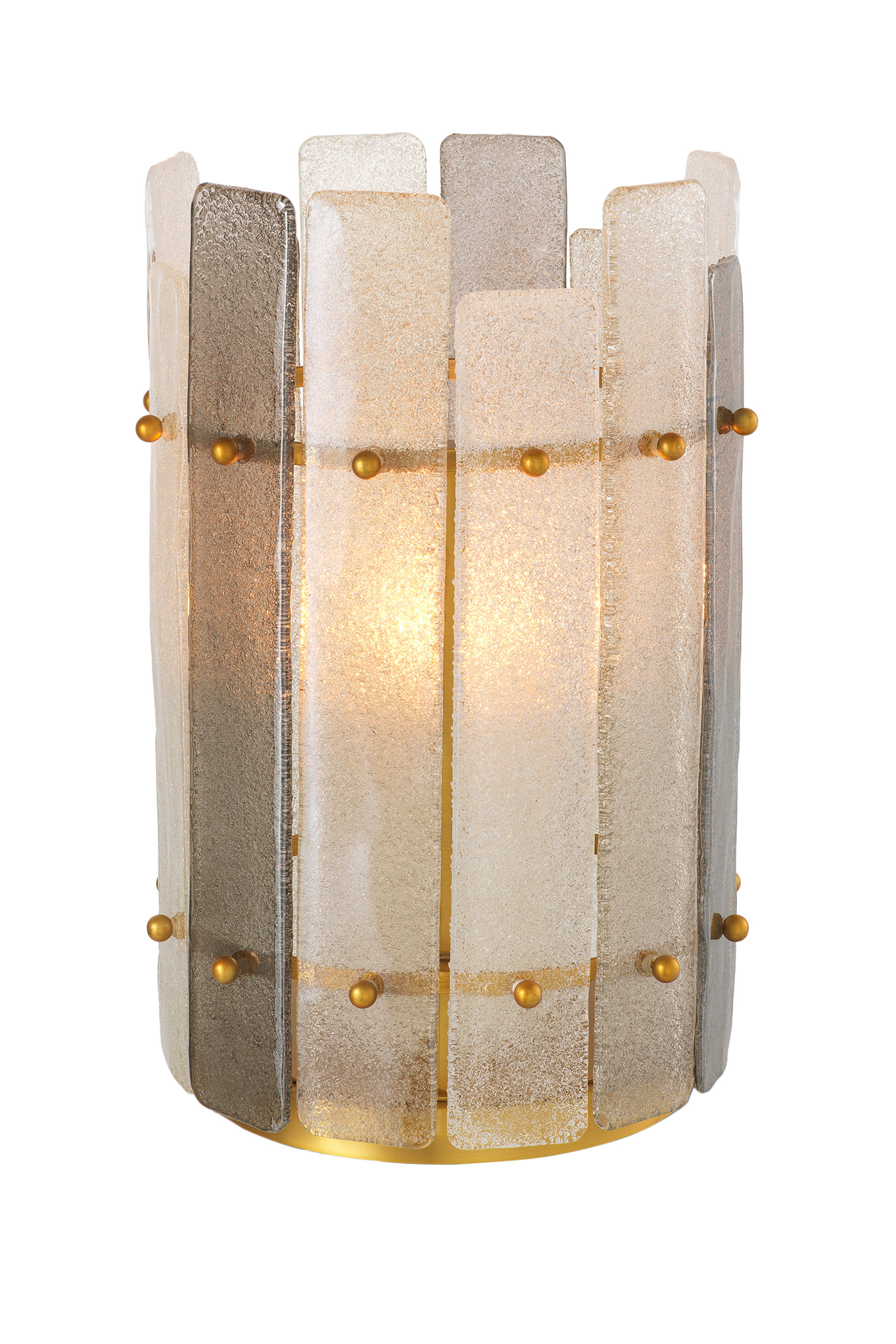 حامل الشموع هوريكان جريسون ال