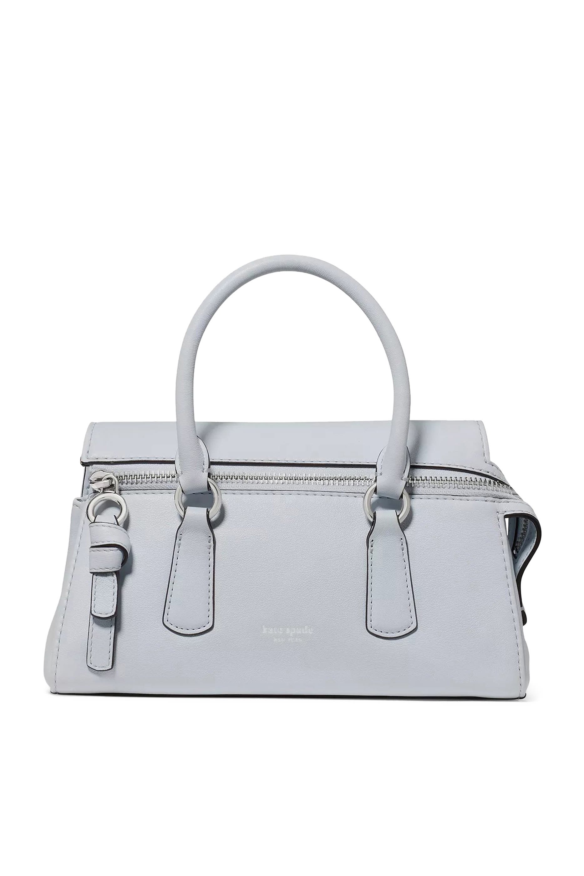 حقيبة بوند صغيرة 