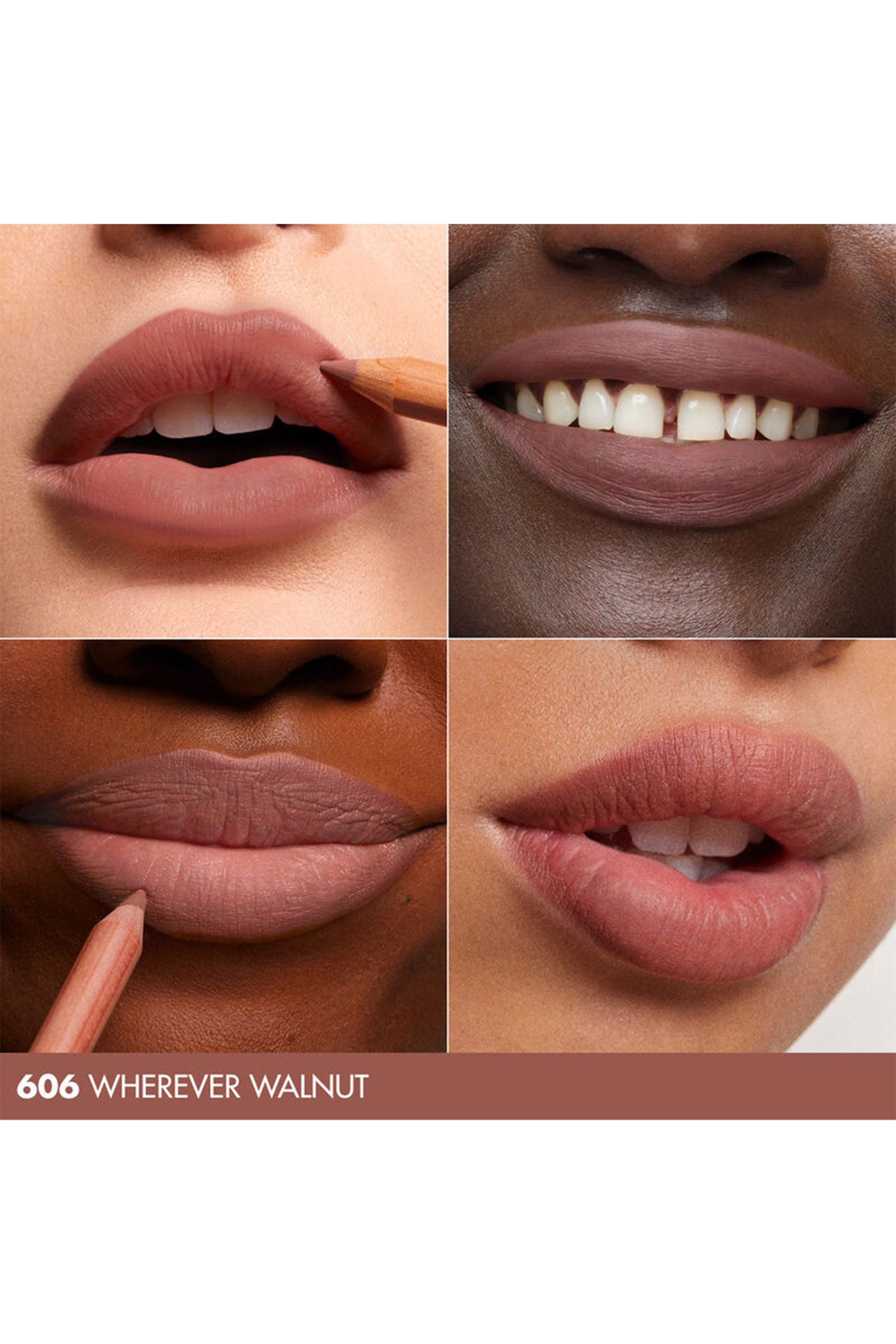 مجموعة غلام اند ديفاين ى توفير 30%