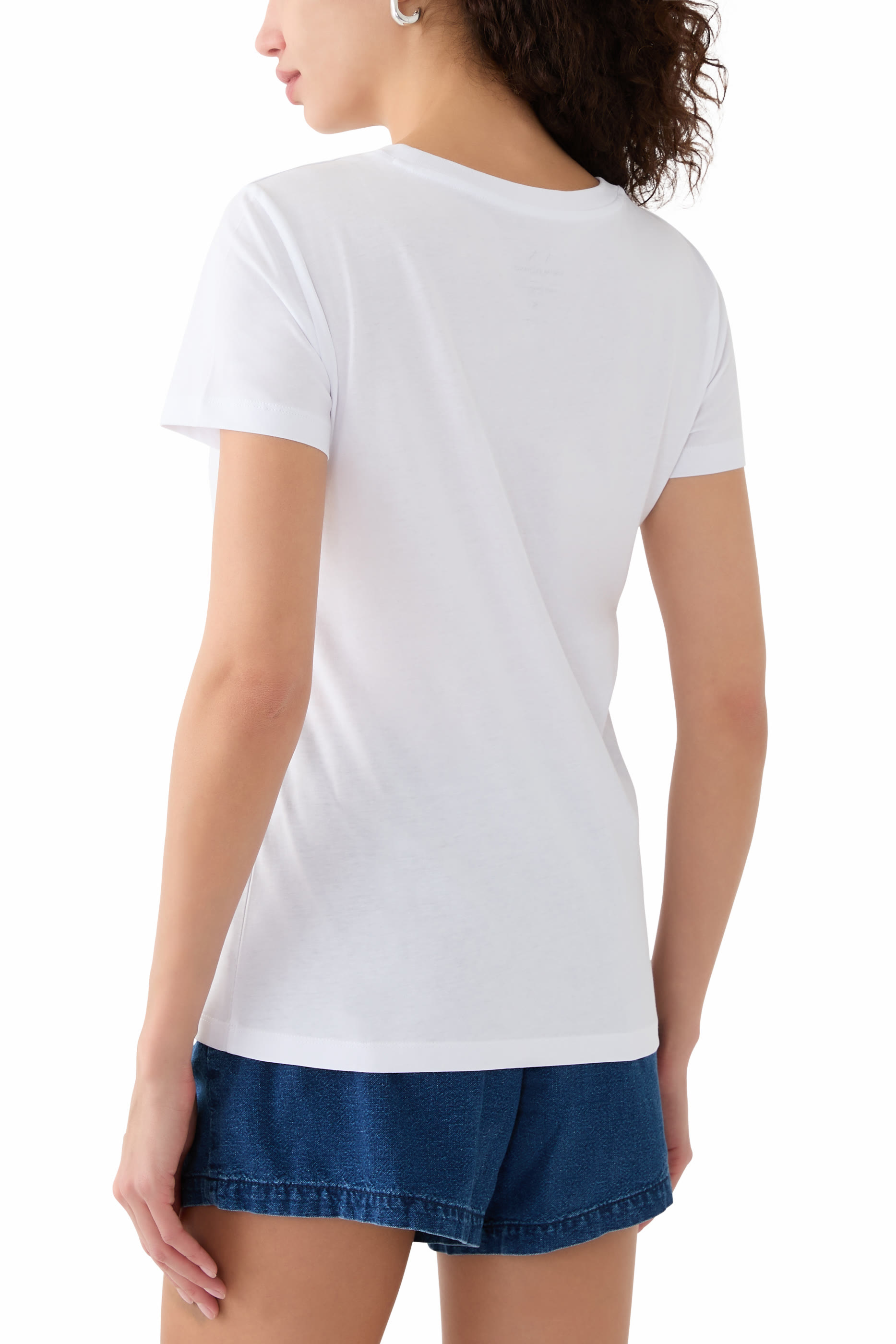 تيشيرت فرانك ميلانو