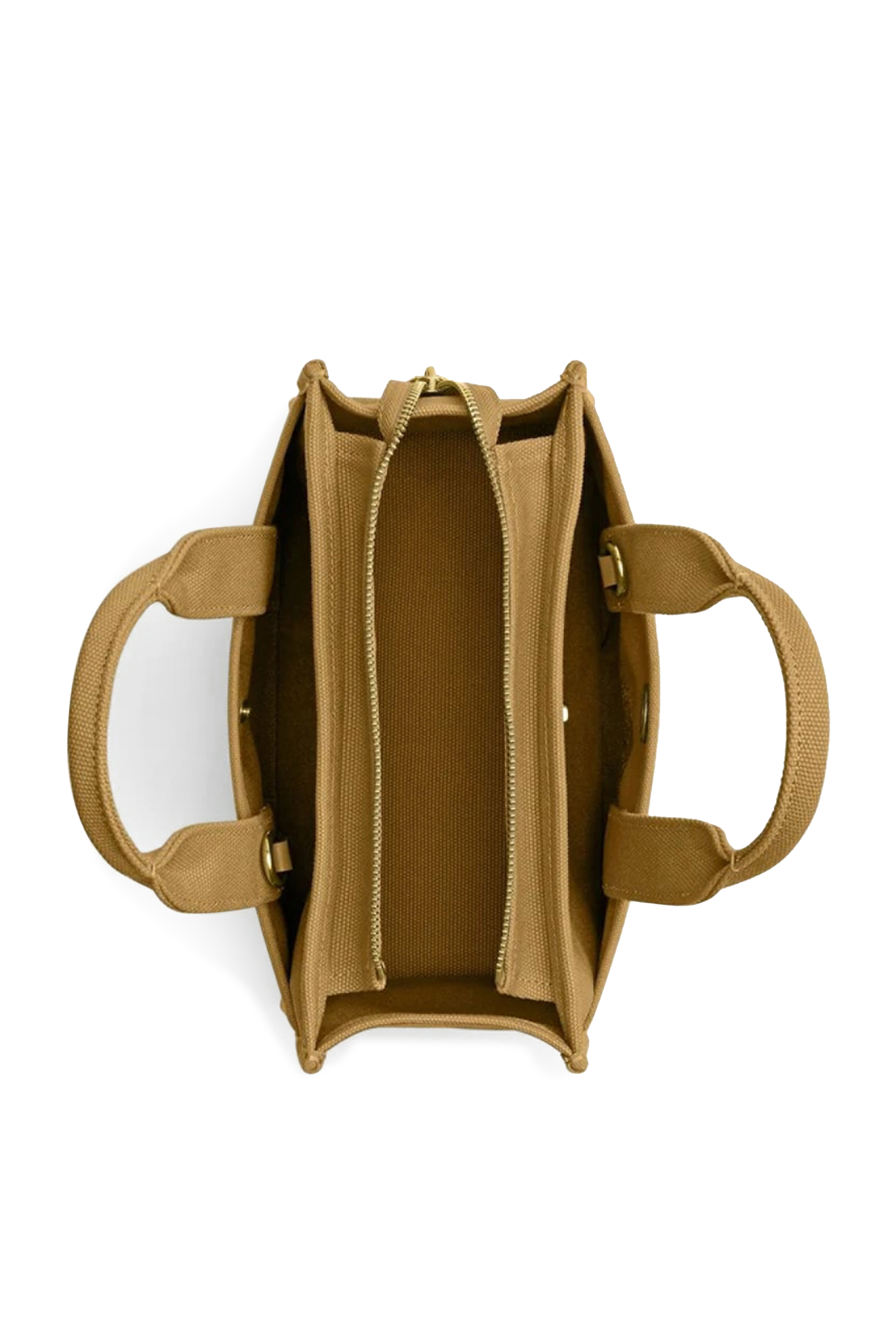 حقيبة يد كارغو