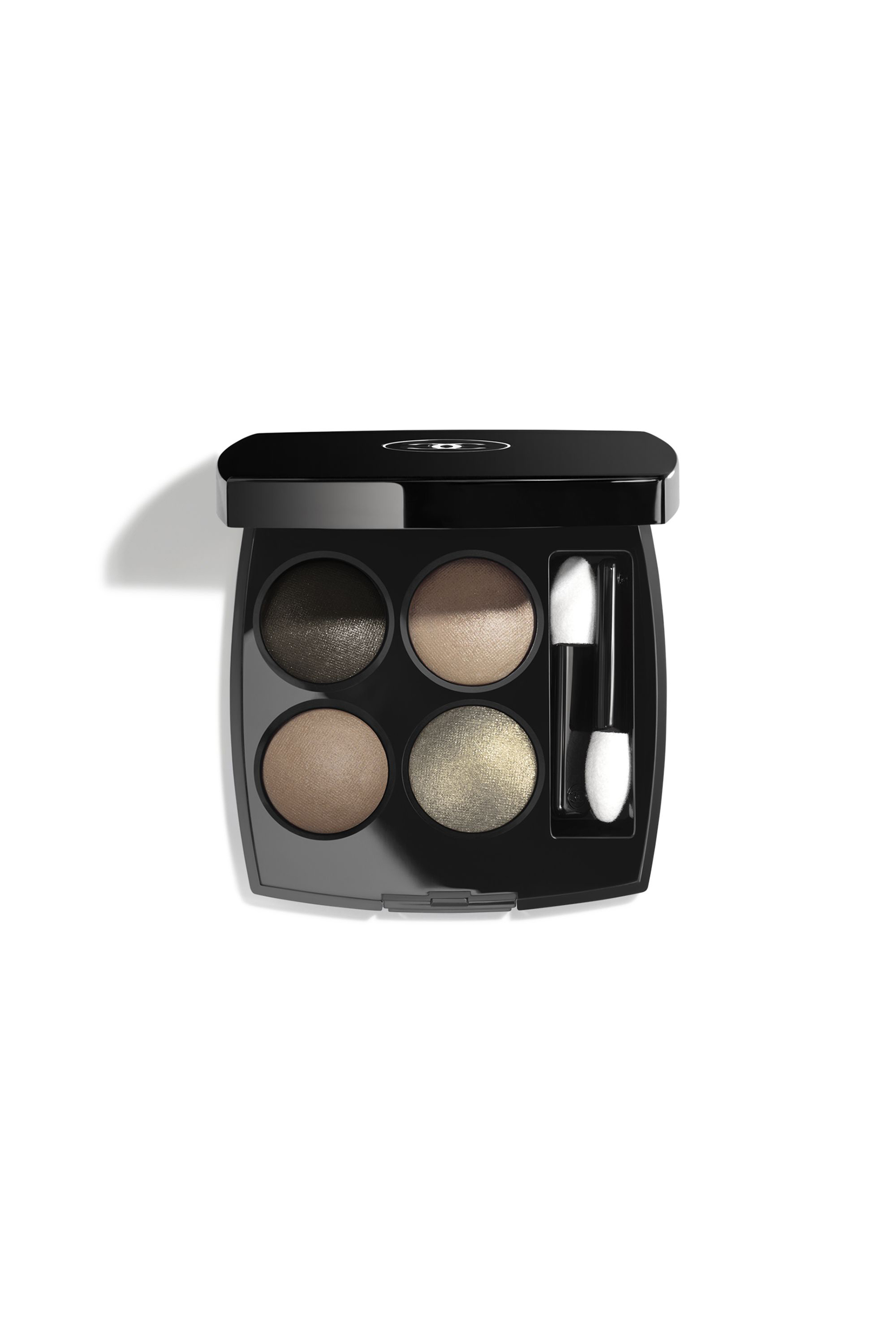 لوحة ليه 4 أومبريس