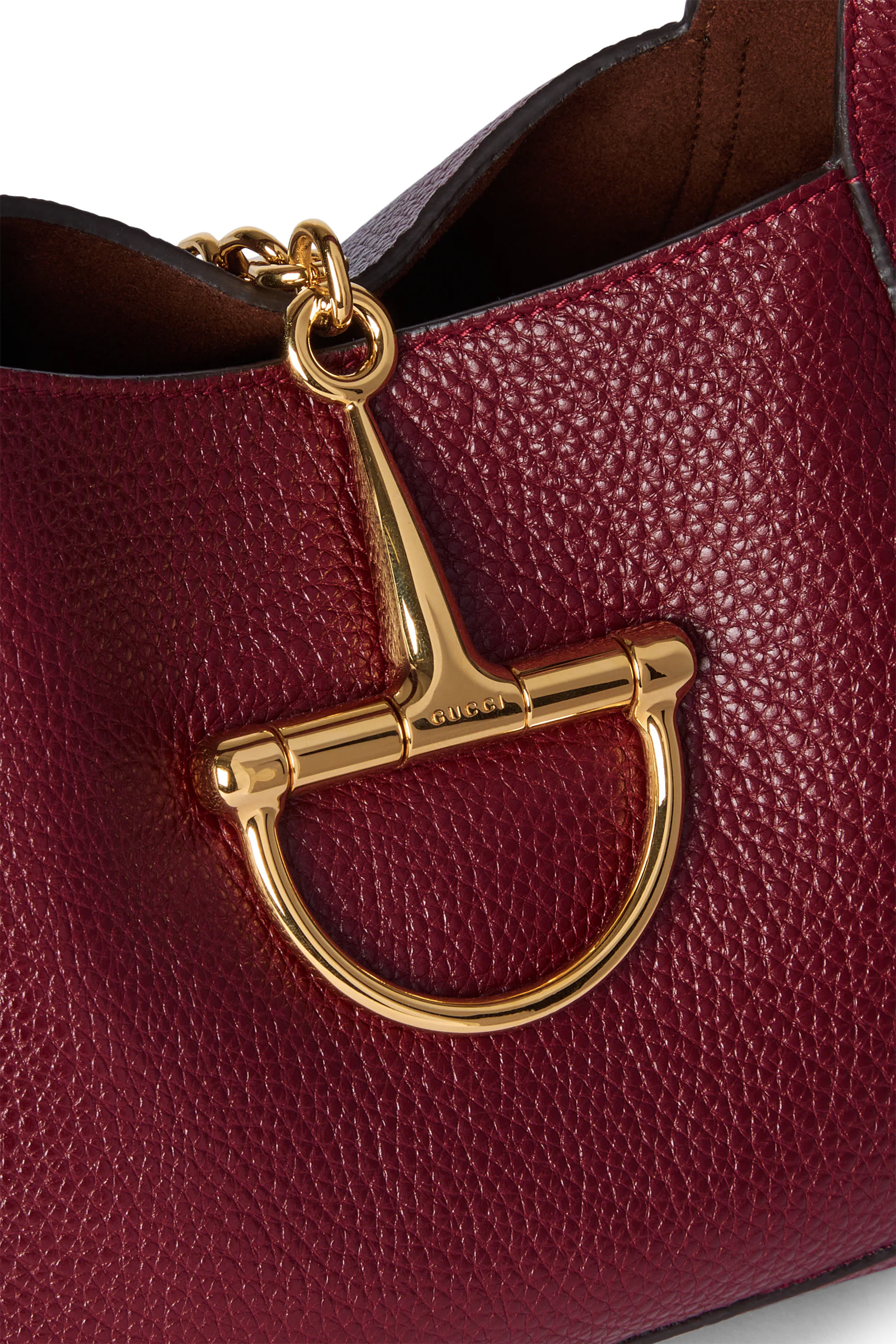 حقيبة كتف سوفتبيت صغيرة