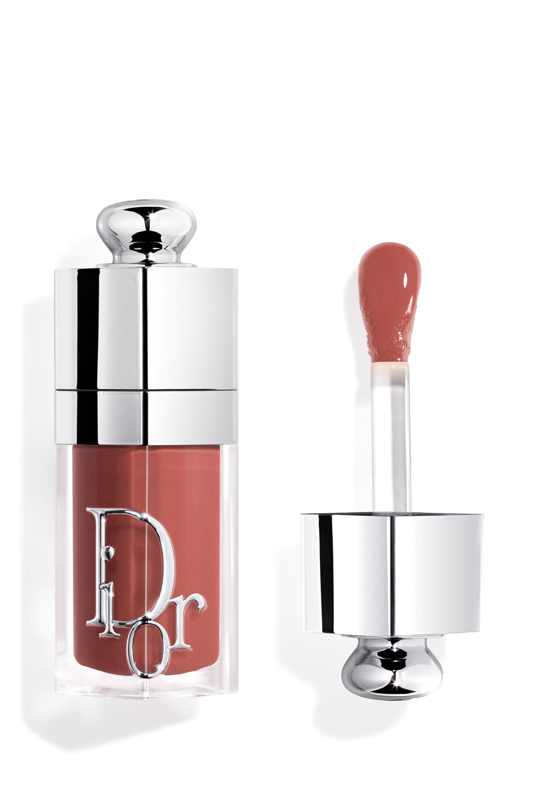 زيت ديور أديكت ملمع للشفاه