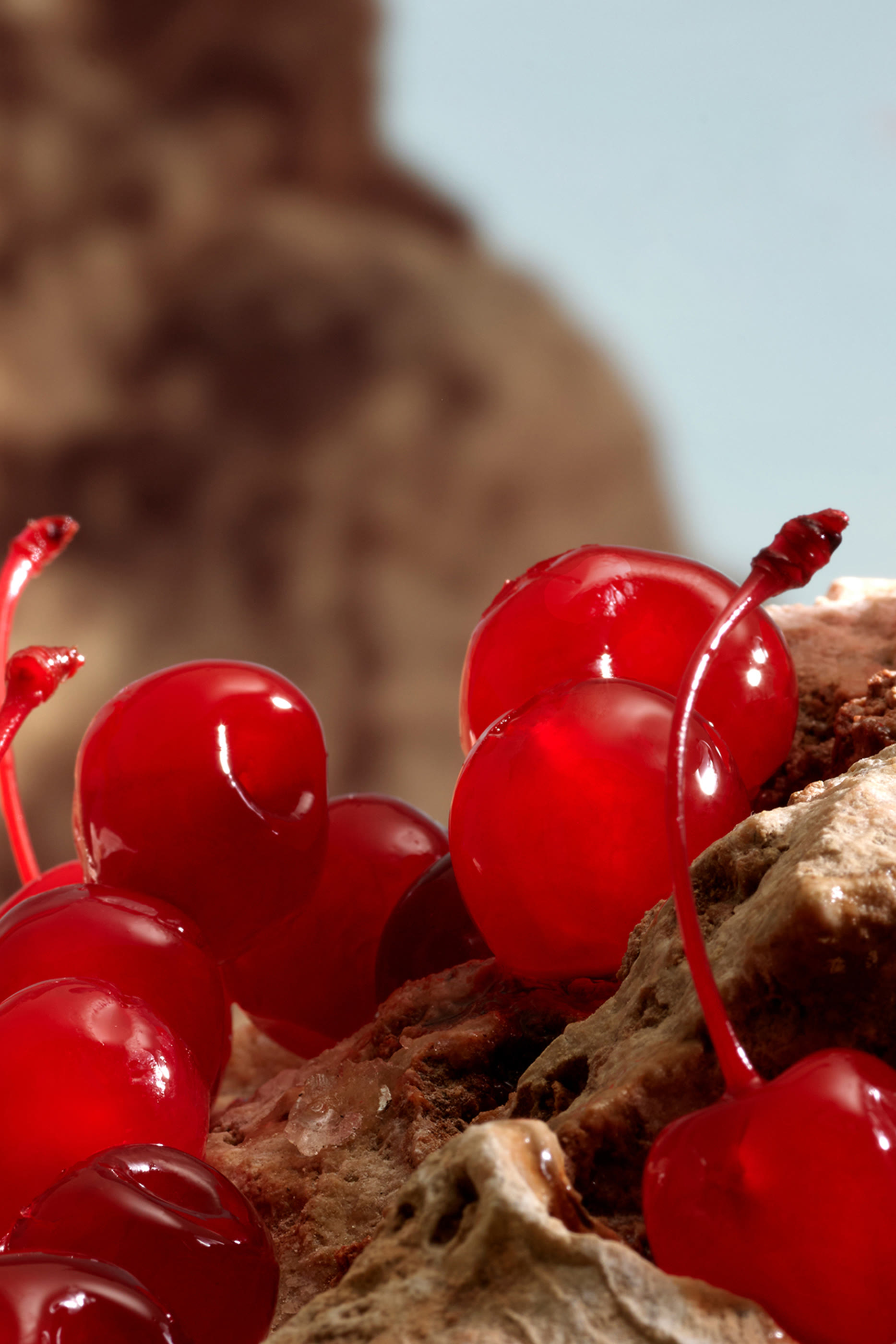 عطر كيو من دولتشي اند غابانا