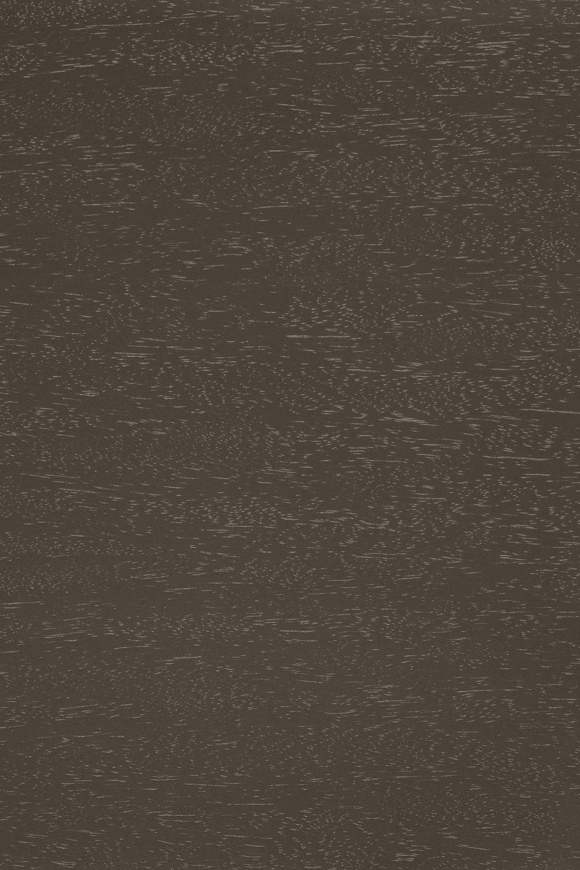 طاولة مشروبات فاخرة لوا 101